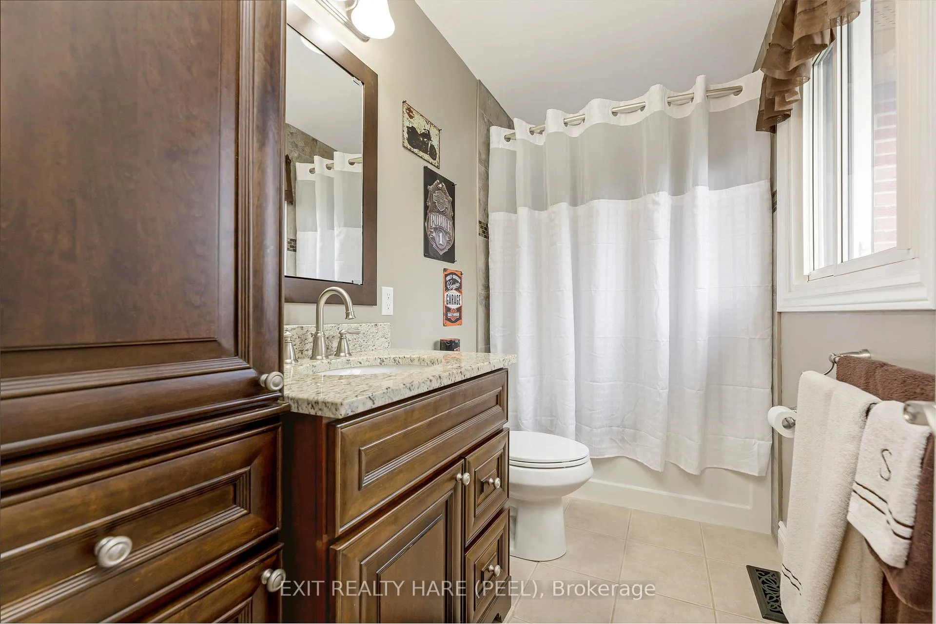 Photo 21 of 50 Kevinwood Drive, Caledon, Caledon Village — HOMEH