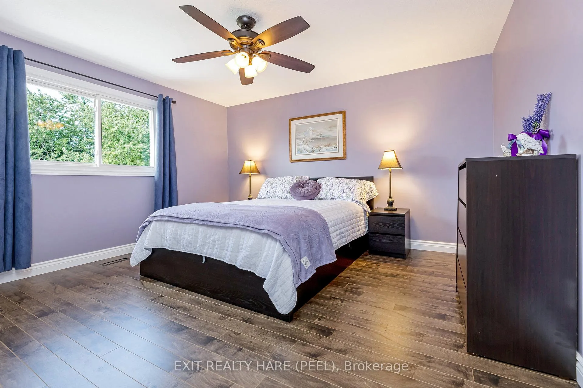 Photo 22 of 50 Kevinwood Drive, Caledon, Caledon Village — HOMEH