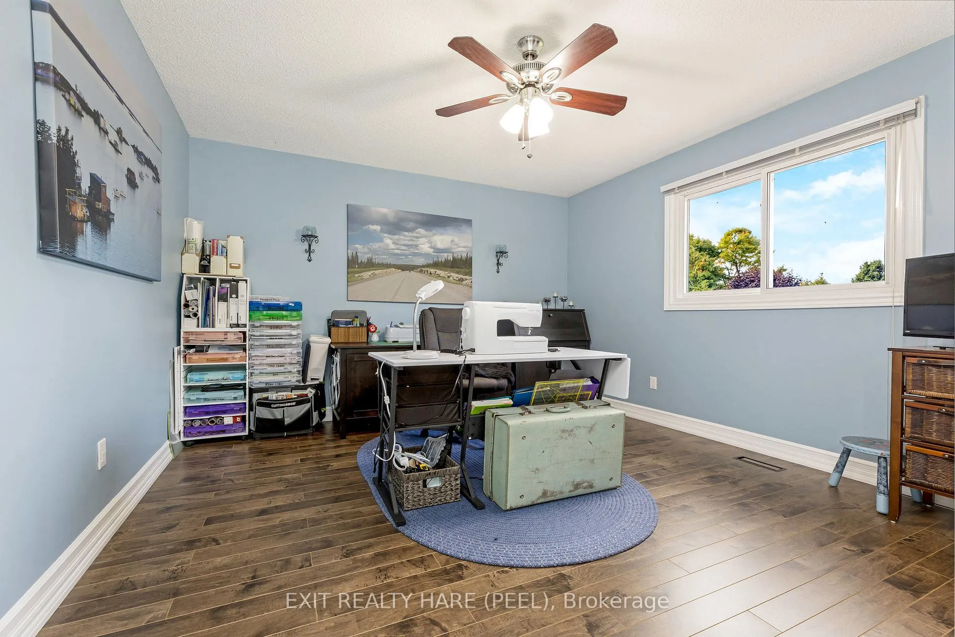 Photo 23 of 50 Kevinwood Drive, Caledon, Caledon Village — HOMEH