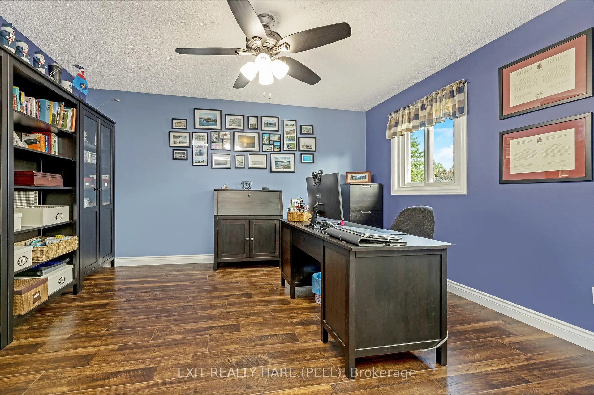 Photo 24 of 50 Kevinwood Drive, Caledon, Caledon Village — HOMEH