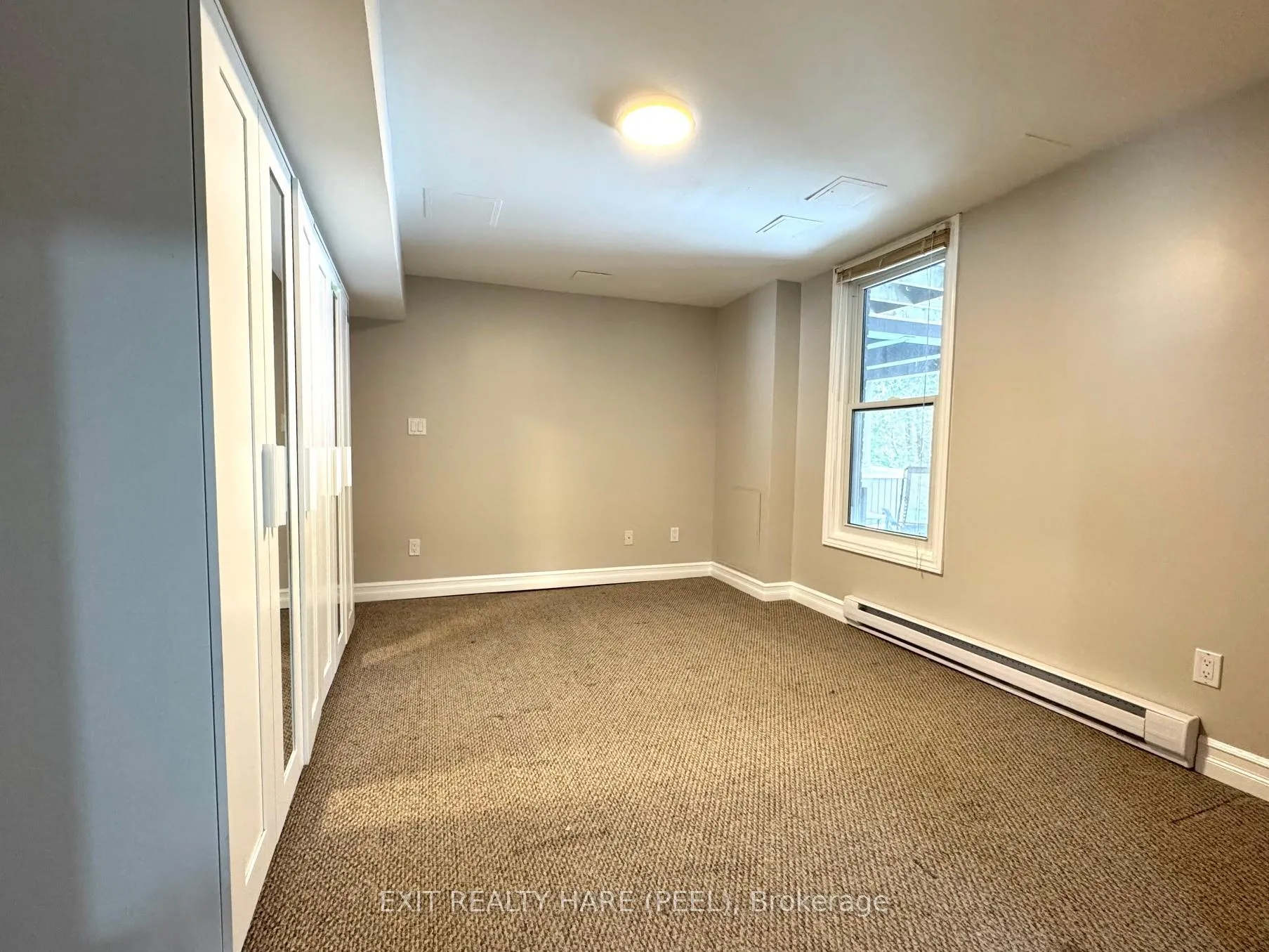 Photo 27 of 50 Kevinwood Drive, Caledon, Caledon Village — HOMEH