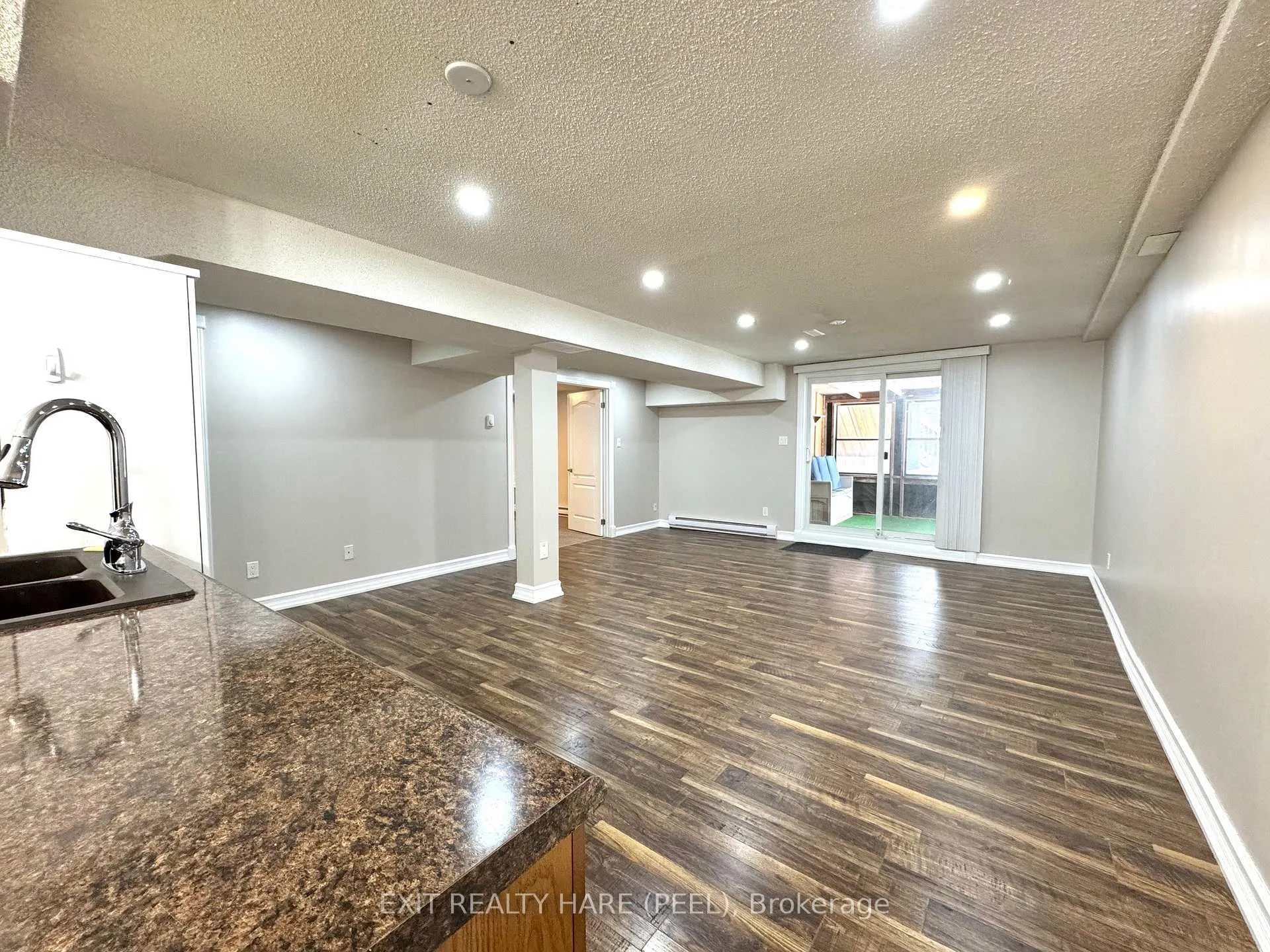 Photo 28 of 50 Kevinwood Drive, Caledon, Caledon Village — HOMEH