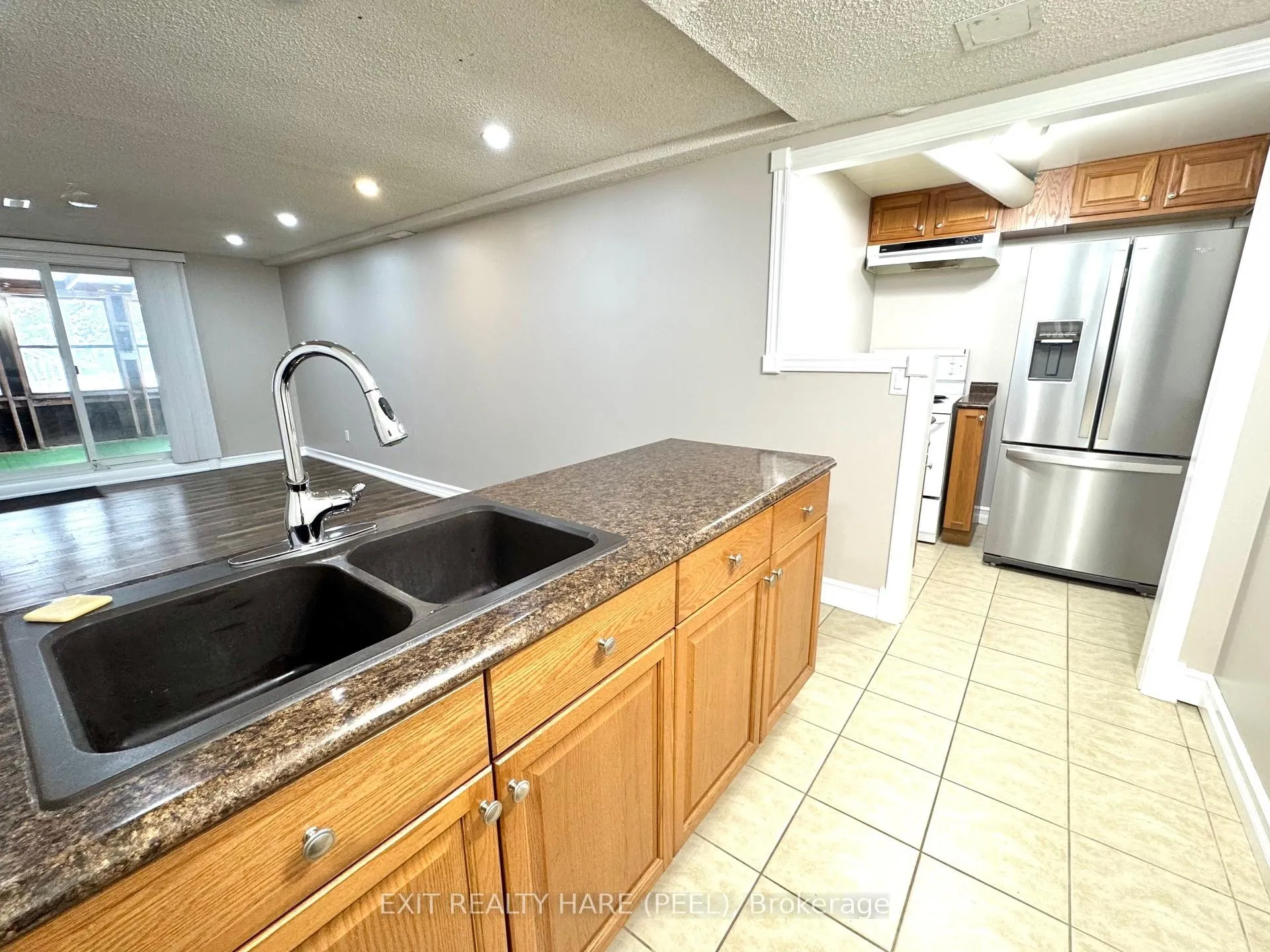 Photo 30 of 50 Kevinwood Drive, Caledon, Caledon Village — HOMEH