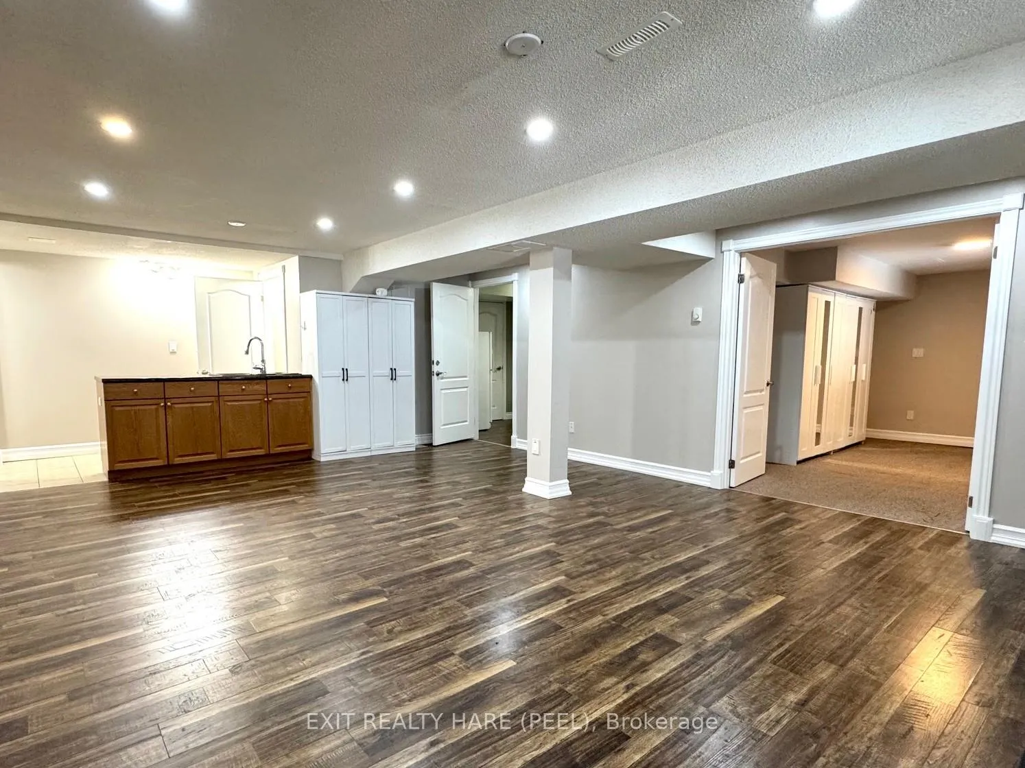 Photo 32 of 50 Kevinwood Drive, Caledon, Caledon Village — HOMEH