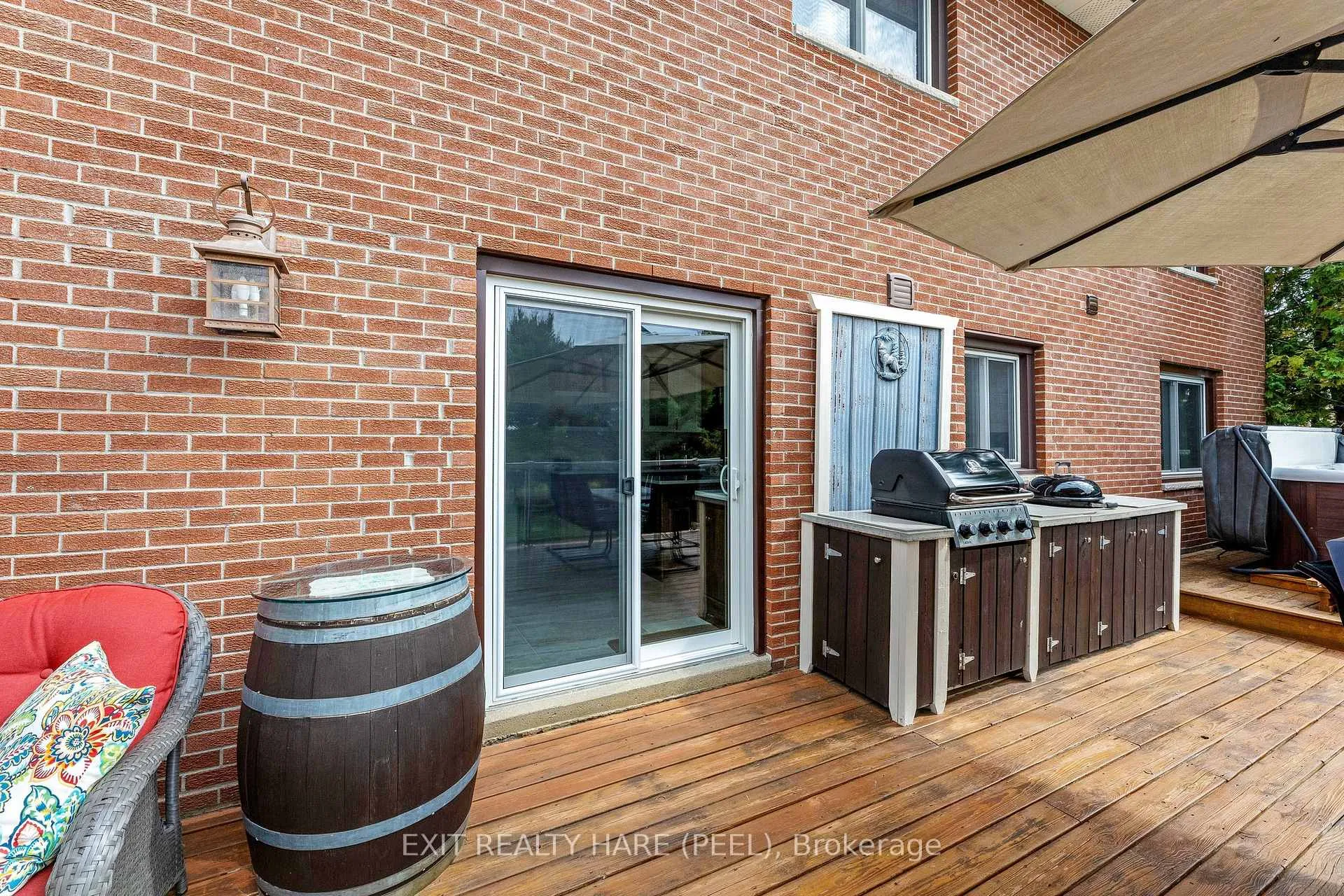 Photo 36 of 50 Kevinwood Drive, Caledon, Caledon Village — HOMEH