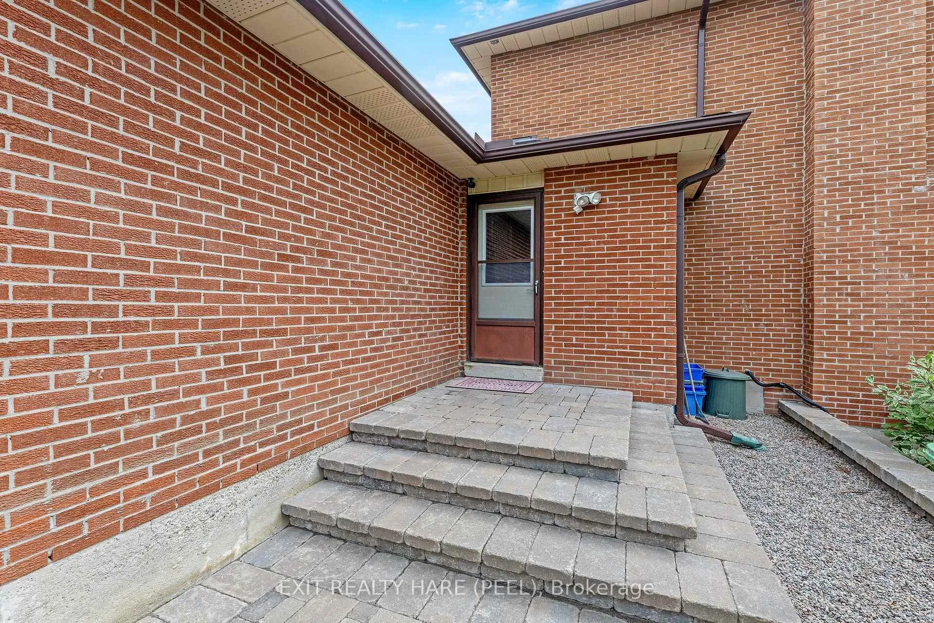 Photo 43 of 50 Kevinwood Drive, Caledon, Caledon Village — HOMEH