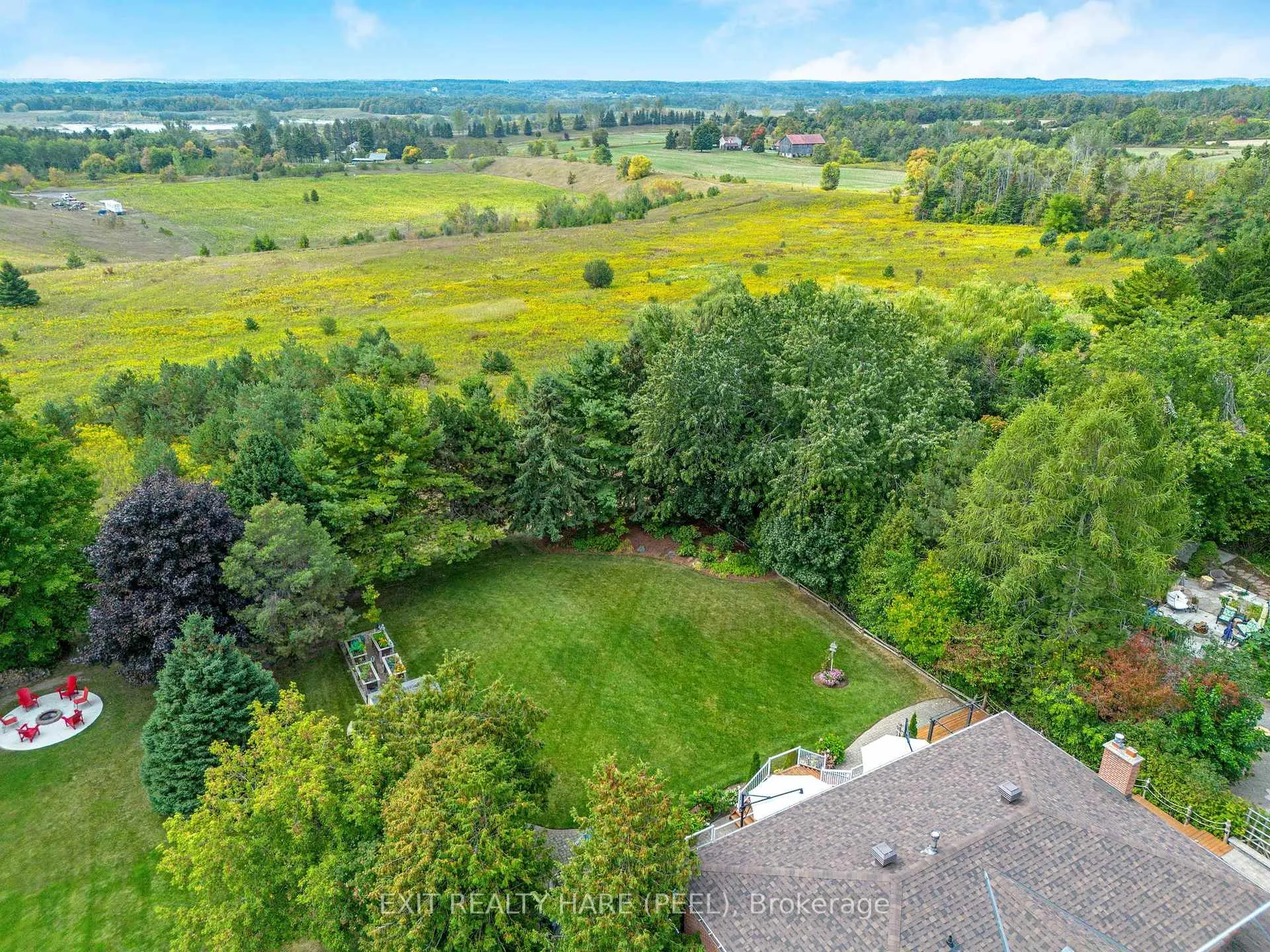Photo 47 of 50 Kevinwood Drive, Caledon, Caledon Village — HOMEH