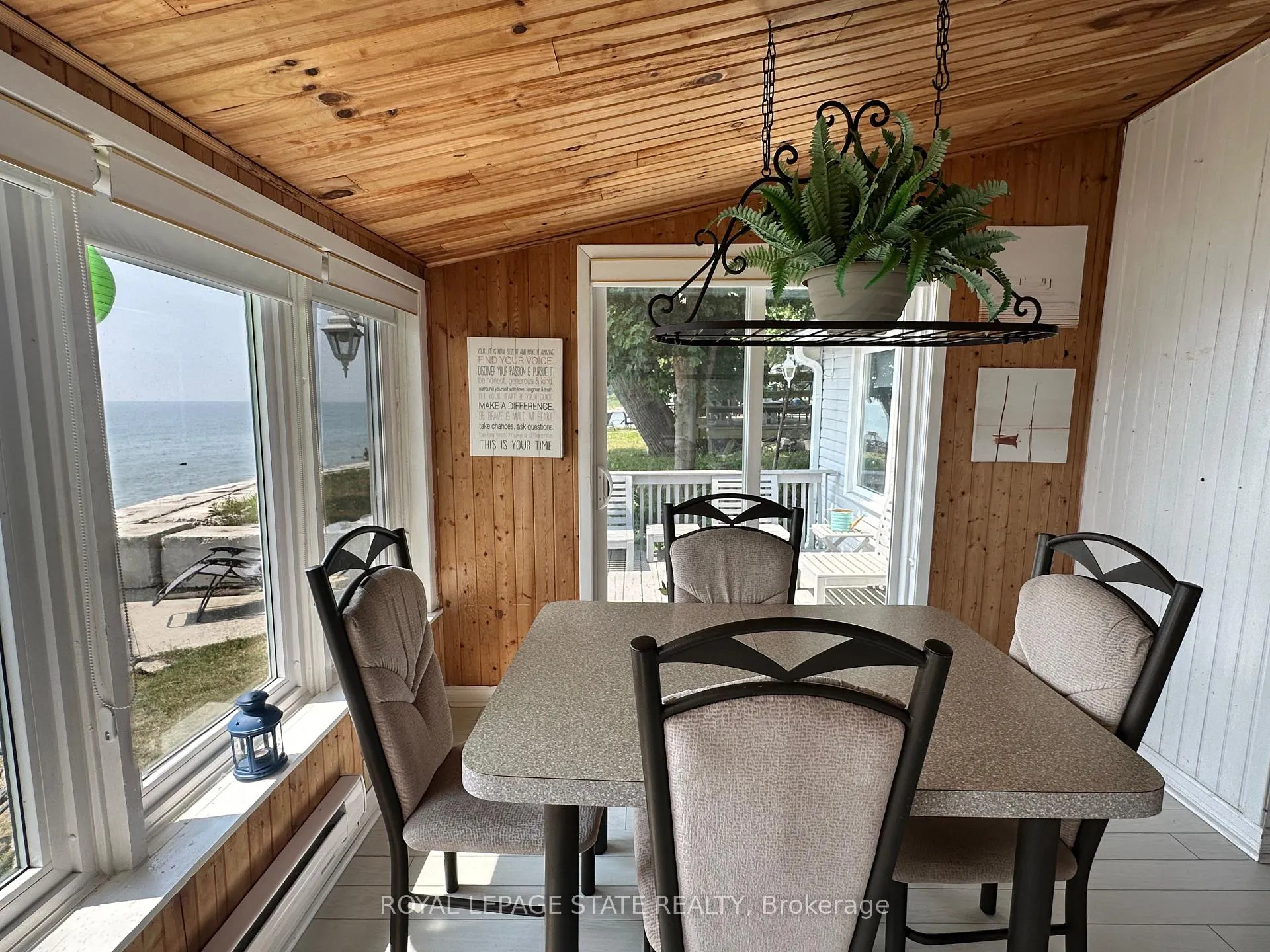 Photo 22 of 2110 Lakeshore Road, Haldimand, Dunnville — HOMEH