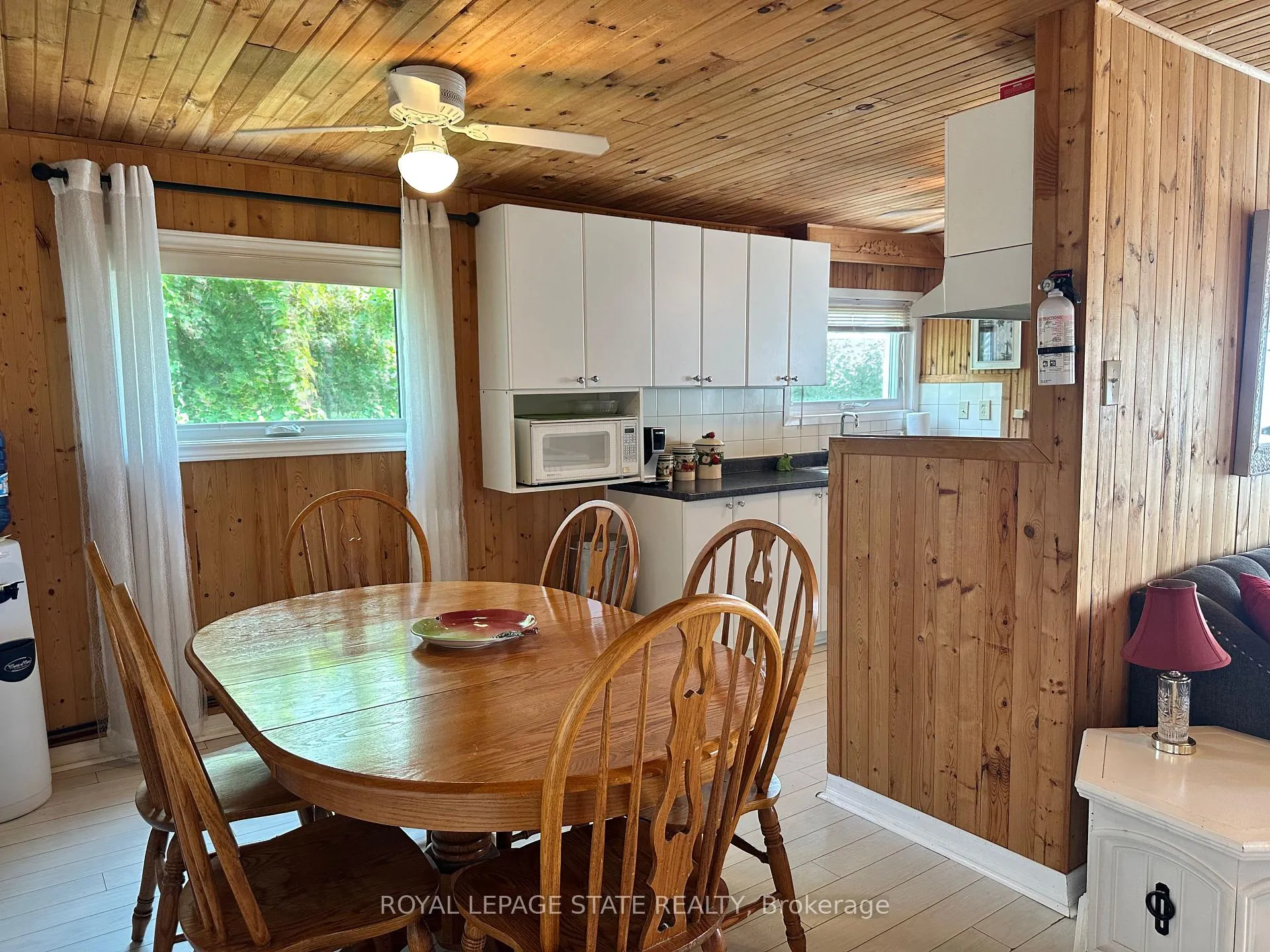 Photo 30 of 2110 Lakeshore Road, Haldimand, Dunnville — HOMEH