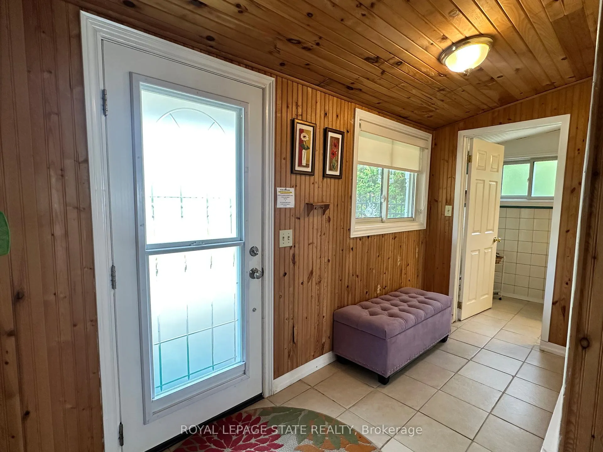 Photo 31 of 2110 Lakeshore Road, Haldimand, Dunnville — HOMEH