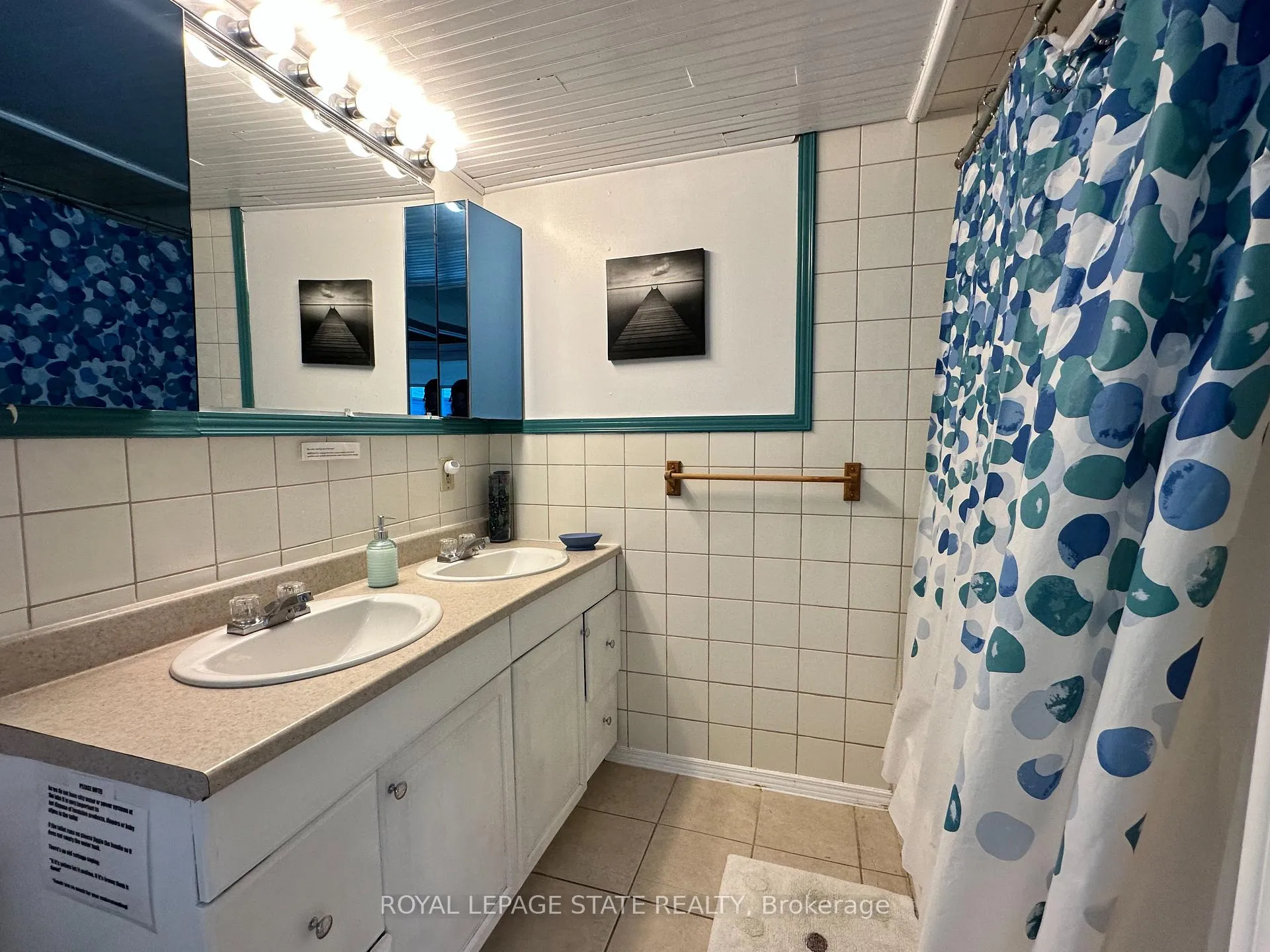 Photo 32 of 2110 Lakeshore Road, Haldimand, Dunnville — HOMEH