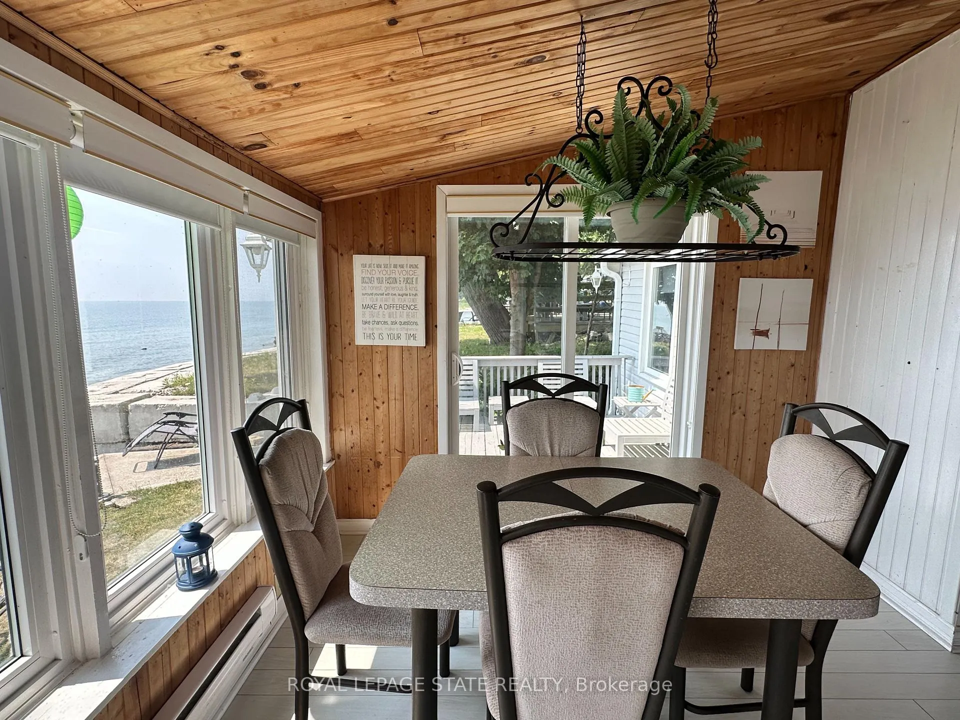 Photo 33 of 2110 Lakeshore Road, Haldimand, Dunnville — HOMEH