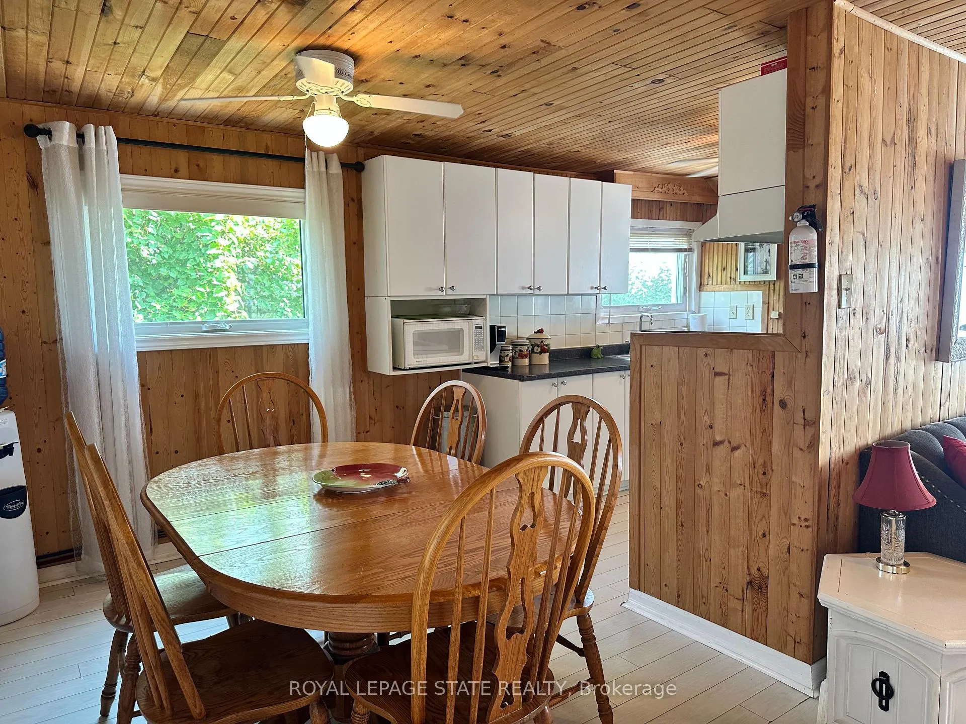 Photo 34 of 2110 Lakeshore Road, Haldimand, Dunnville — HOMEH