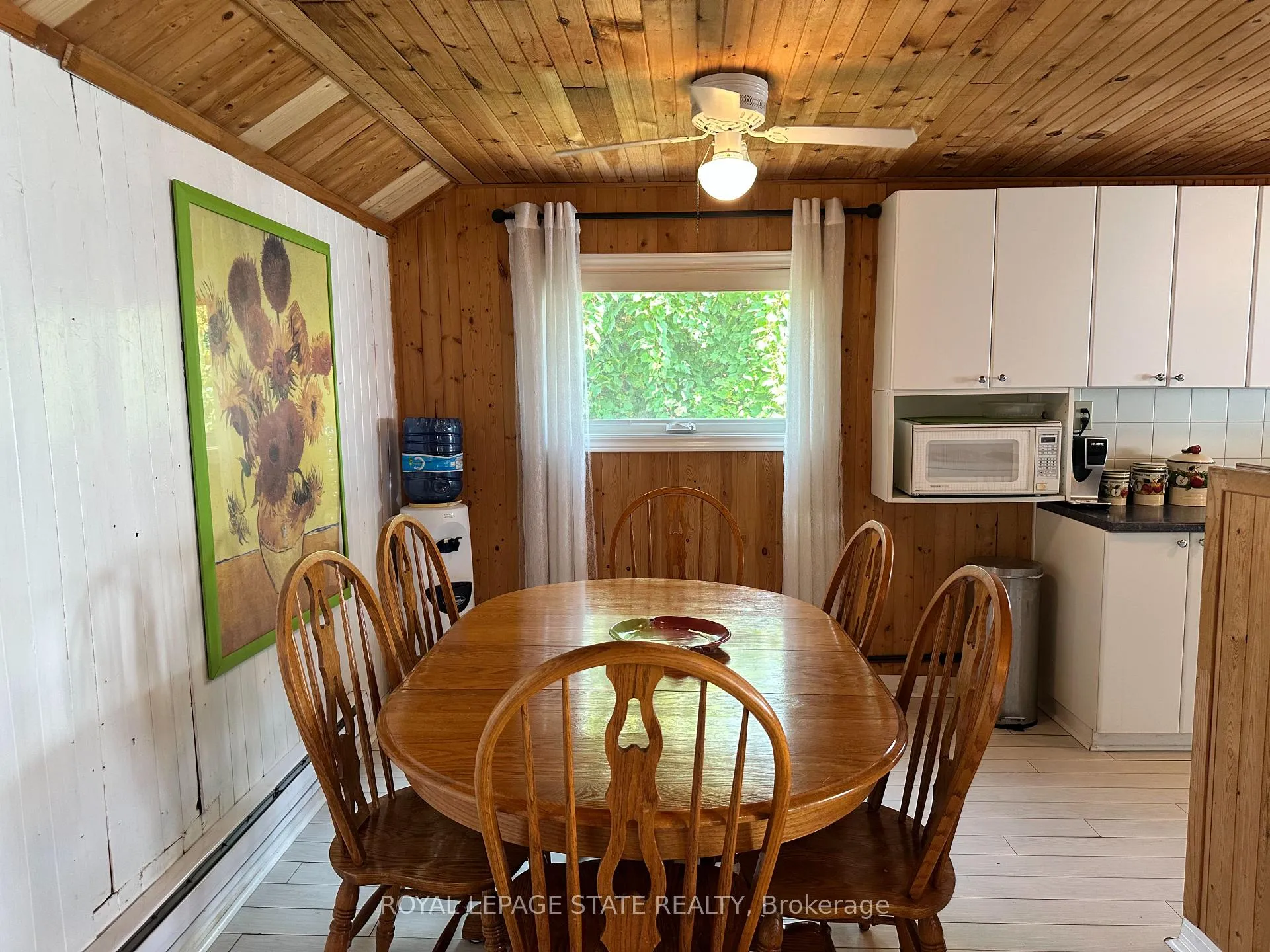 Photo 35 of 2110 Lakeshore Road, Haldimand, Dunnville — HOMEH