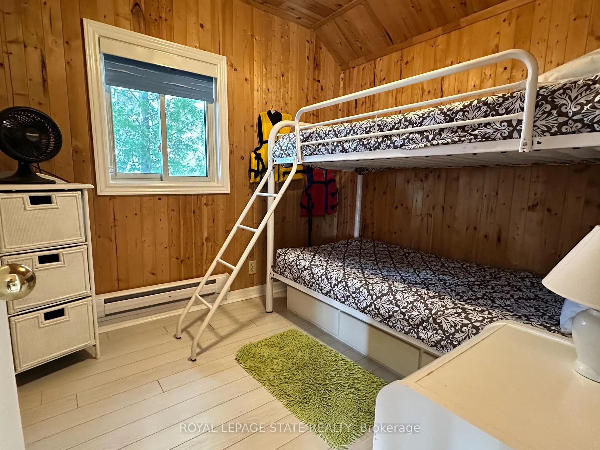 Photo 37 of 2110 Lakeshore Road, Haldimand, Dunnville — HOMEH