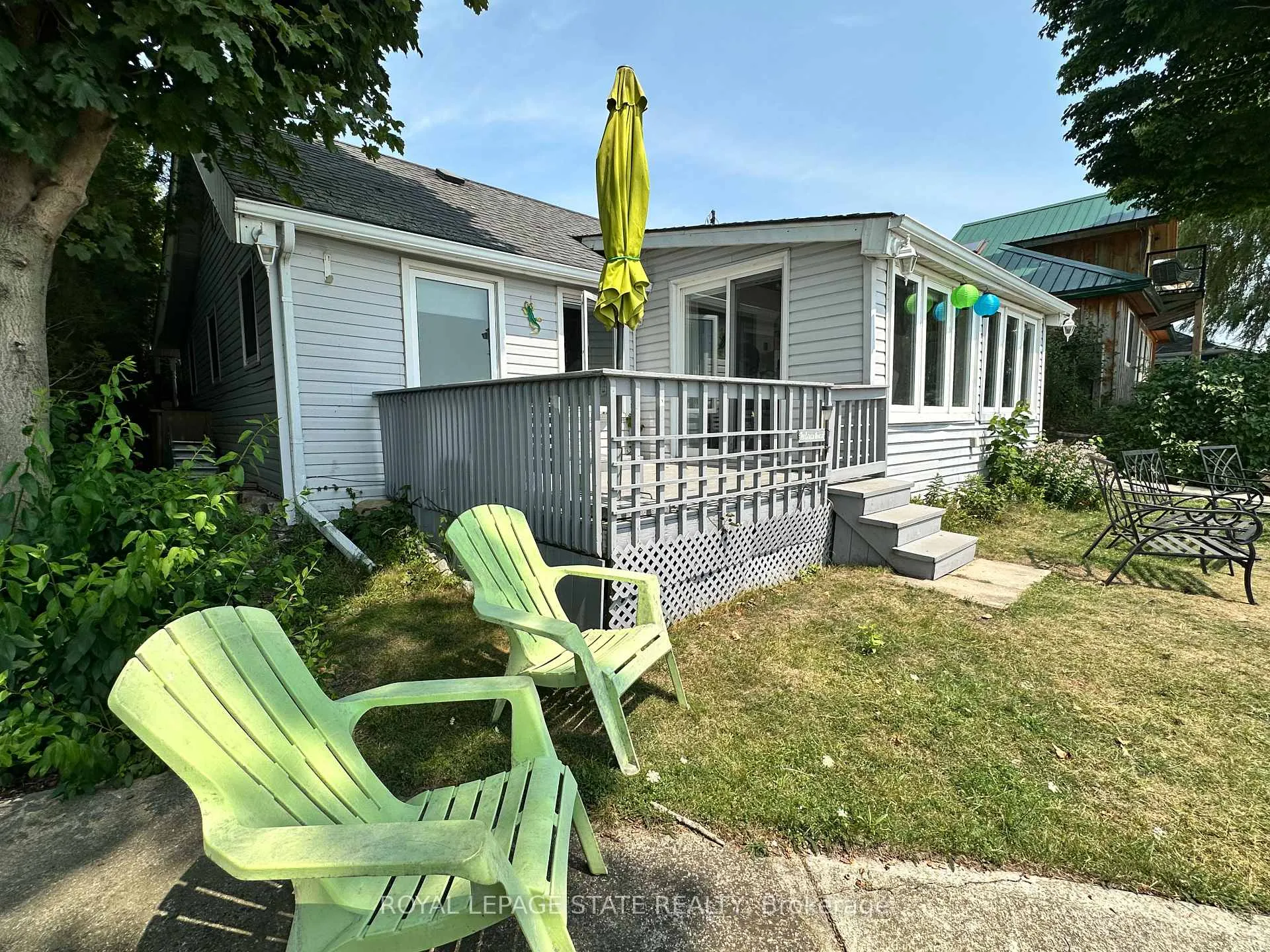 Photo 38 of 2110 Lakeshore Road, Haldimand, Dunnville — HOMEH
