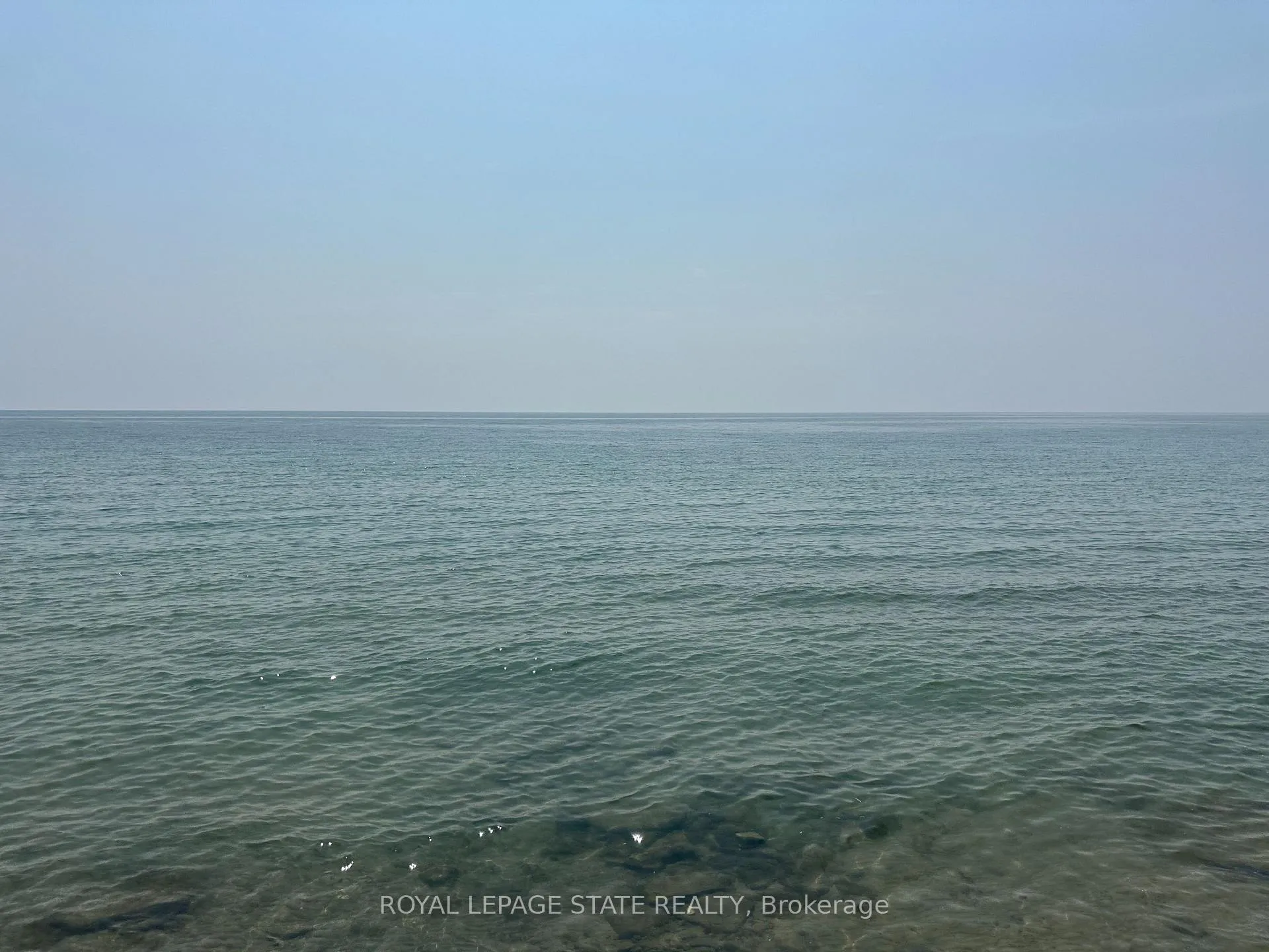 Photo 39 of 2110 Lakeshore Road, Haldimand, Dunnville — HOMEH