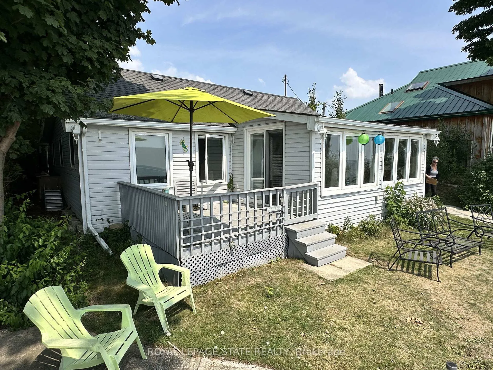 Photo 44 of 2110 Lakeshore Road, Haldimand, Dunnville — HOMEH