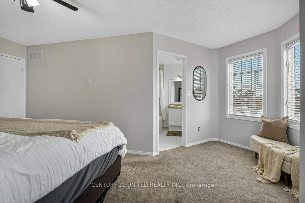 Photo 19 of 1780 Woodgate Trail, Oshawa, Samac — HOMEH