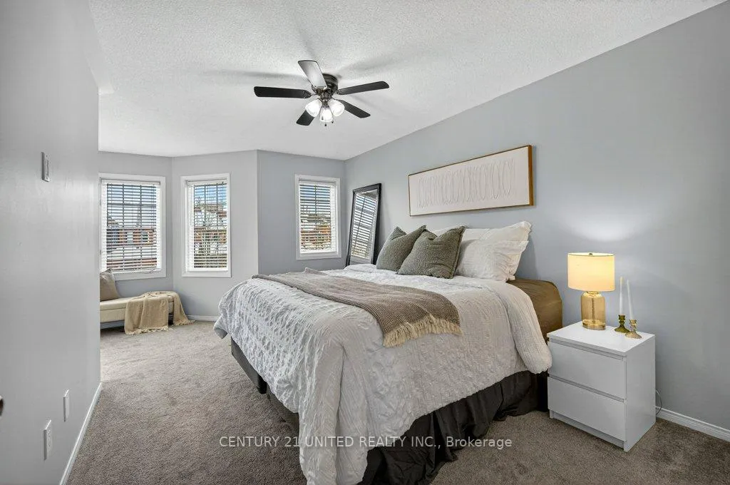 Photo 20 of 1780 Woodgate Trail, Oshawa, Samac — HOMEH