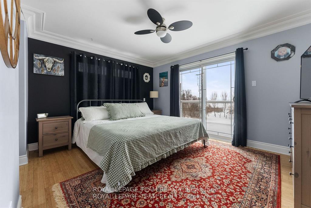 Photo 20 of 4372 River Road, Horton, Horton Twp — HOMEH