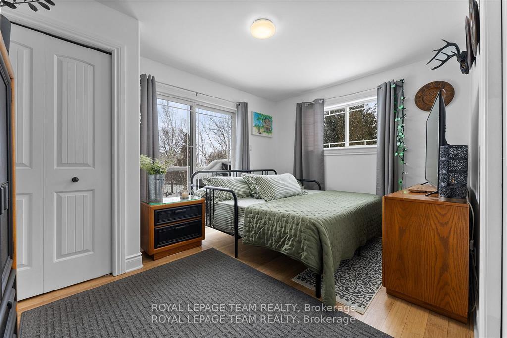 Photo 25 of 4372 River Road, Horton, Horton Twp — HOMEH