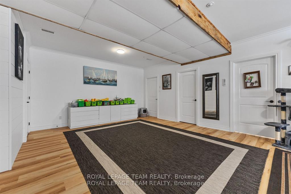 Photo 27 of 4372 River Road, Horton, Horton Twp — HOMEH