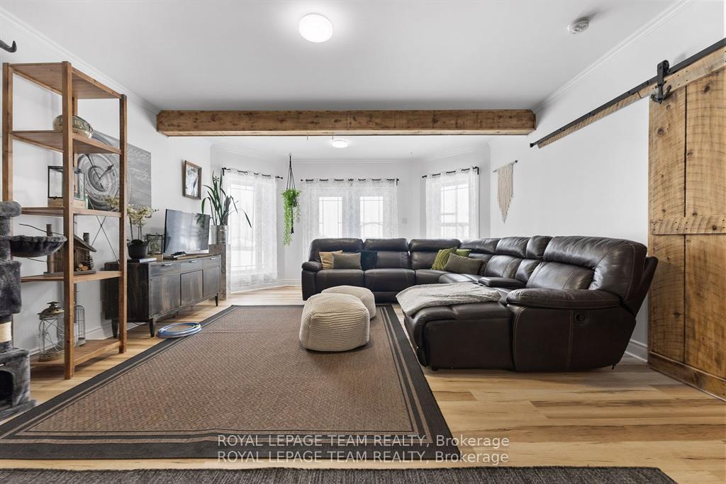 Photo 30 of 4372 River Road, Horton, Horton Twp — HOMEH