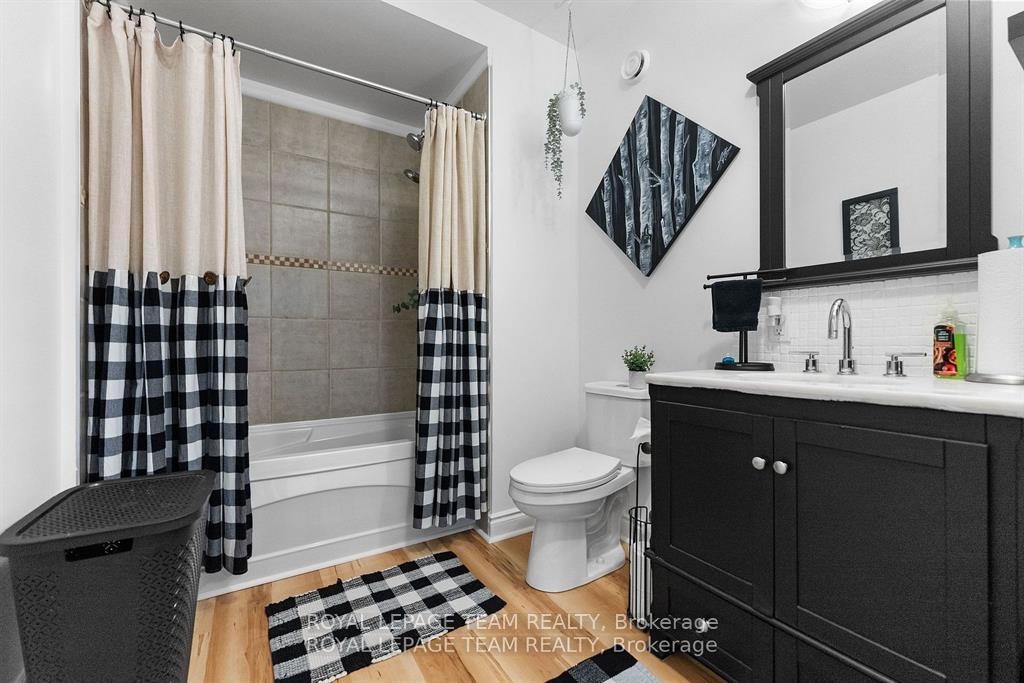 Photo 32 of 4372 River Road, Horton, Horton Twp — HOMEH
