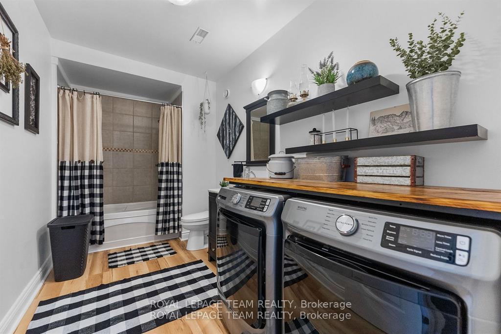 Photo 33 of 4372 River Road, Horton, Horton Twp — HOMEH