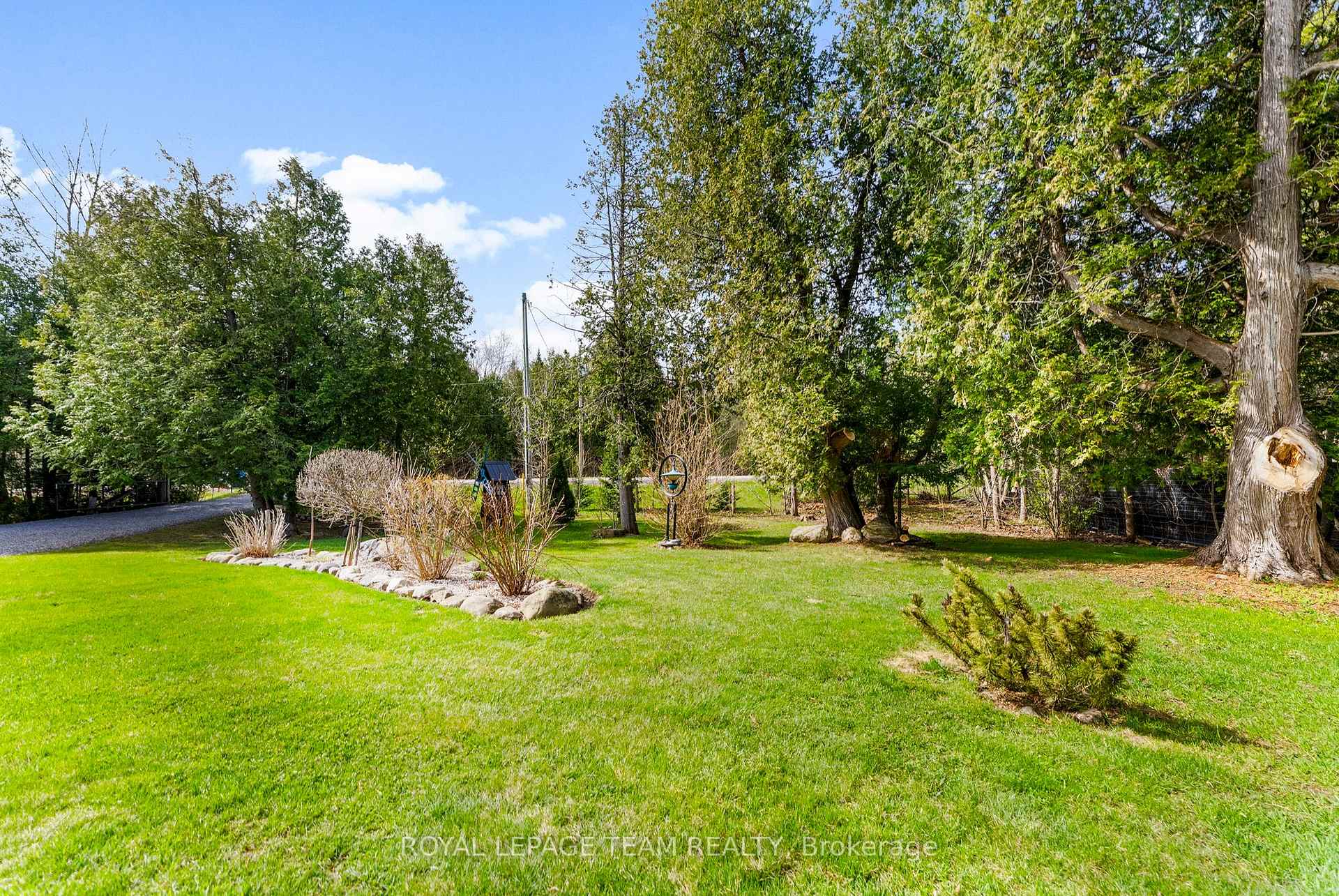 Photo 39 of 4372 River Road, Horton, Horton Twp — HOMEH
