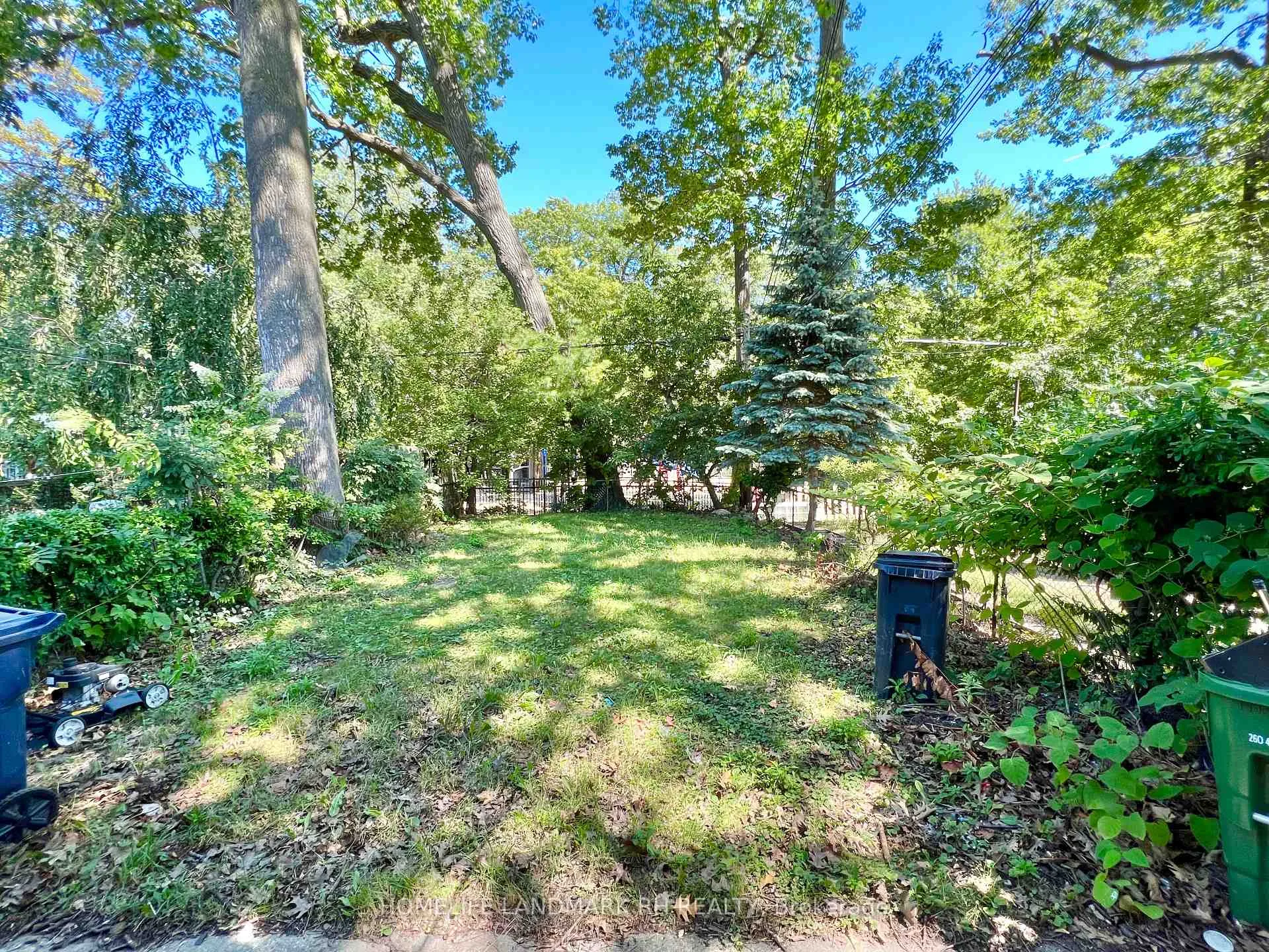 Photo 18 of 89 Waverley Road, Toronto, The Beaches — HOMEH