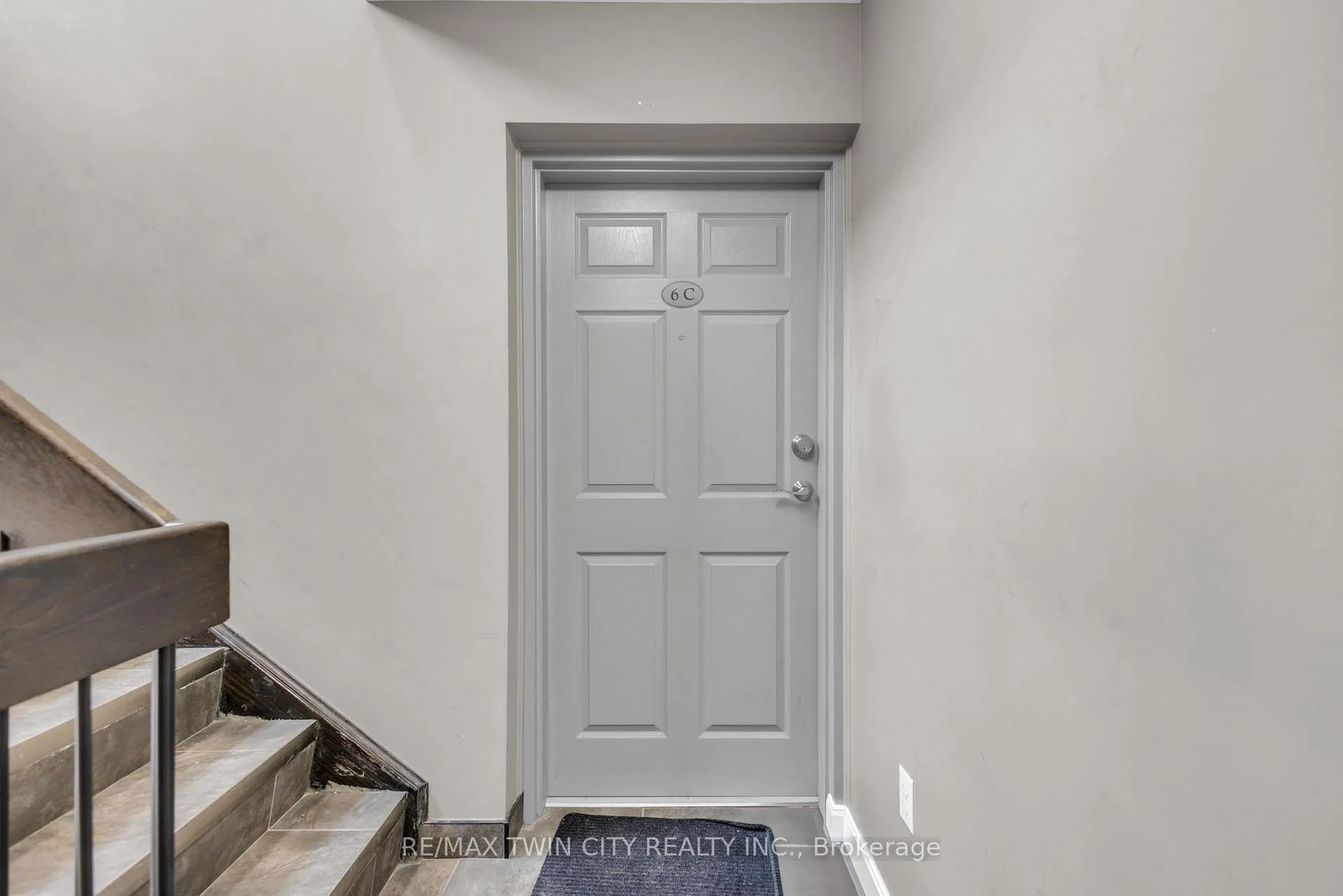 Photo 3 of Unit 6C, 1460 Highland Road W, Kitchener — HOMEH