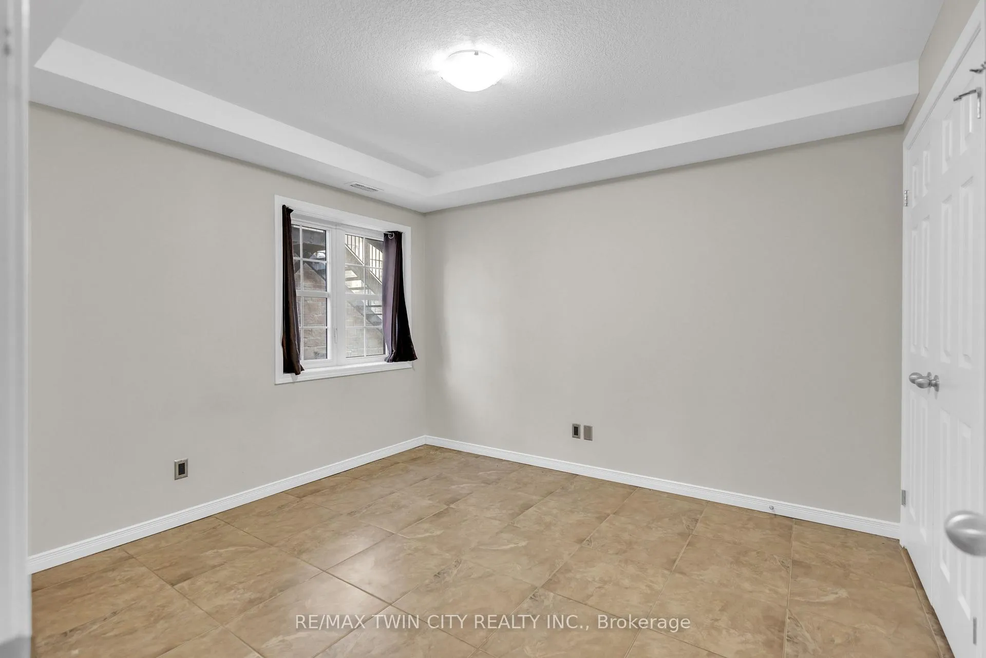 Photo 10 of Unit 6C, 1460 Highland Road W, Kitchener — HOMEH