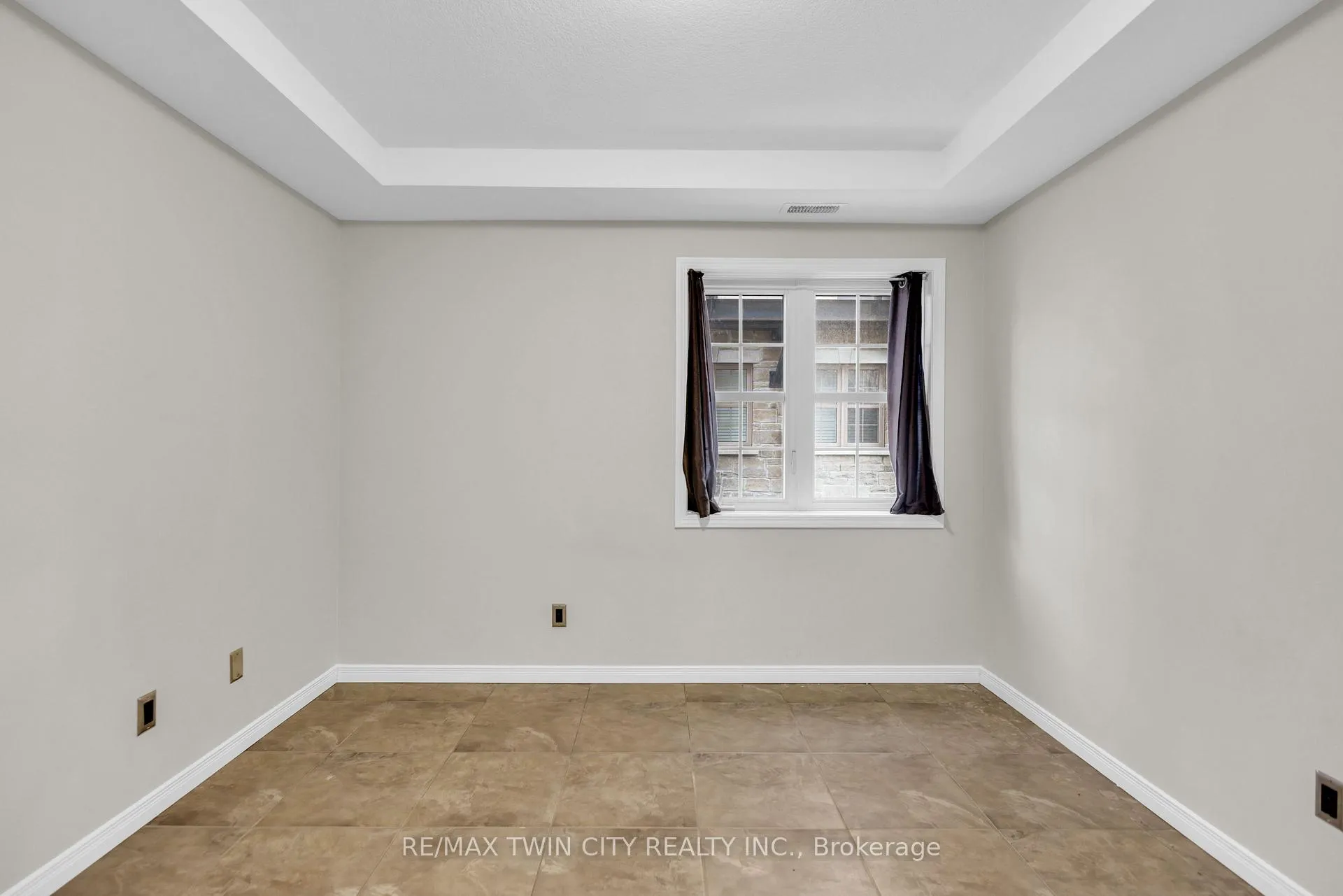 Photo 11 of Unit 6C, 1460 Highland Road W, Kitchener — HOMEH