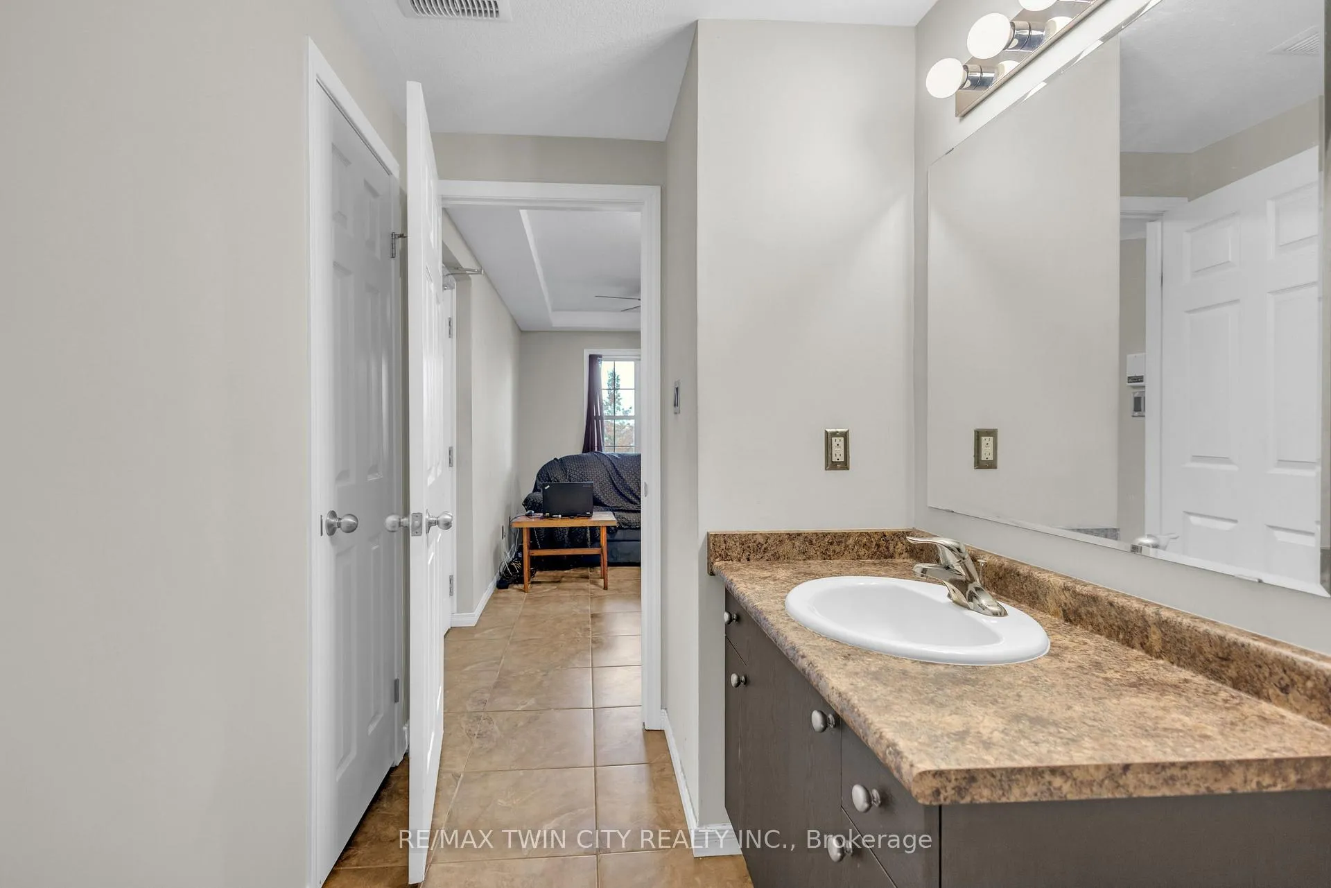 Photo 14 of Unit 6C, 1460 Highland Road W, Kitchener — HOMEH