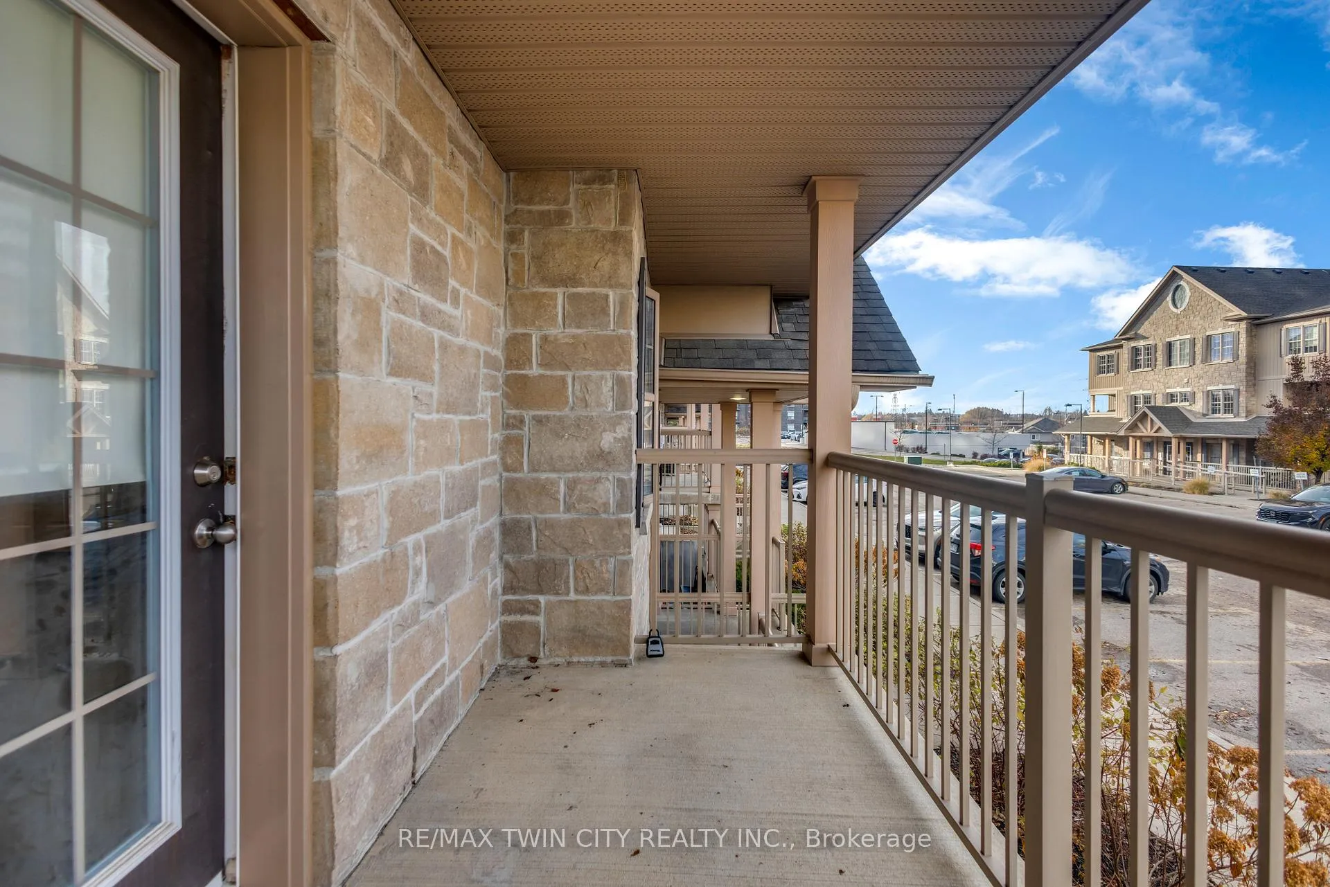 Photo 17 of Unit 6C, 1460 Highland Road W, Kitchener — HOMEH