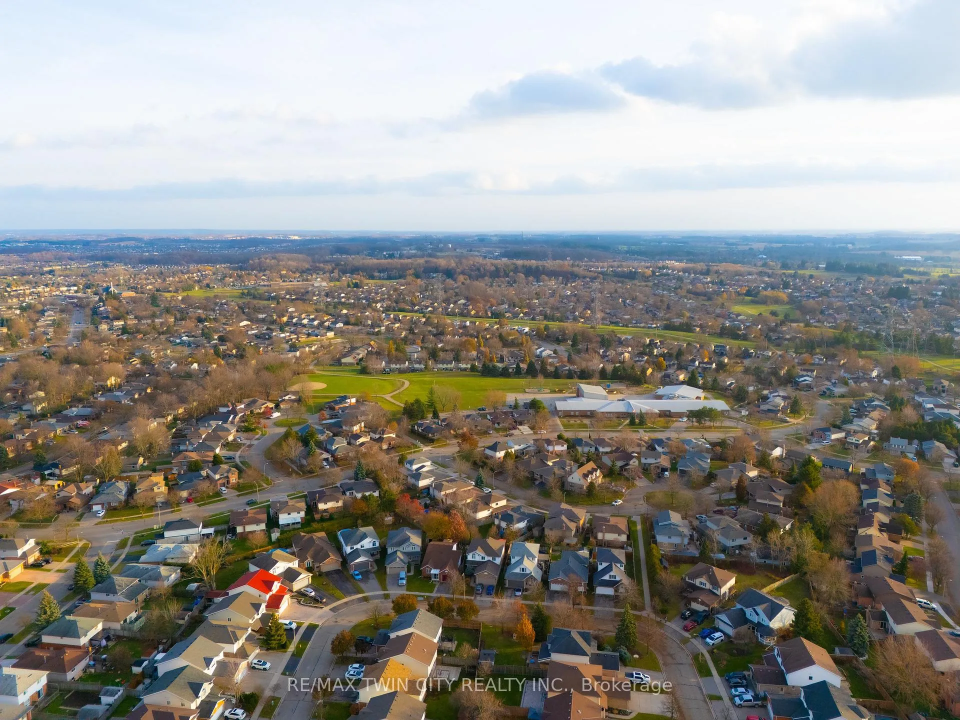 Photo 26 of Unit 6C, 1460 Highland Road W, Kitchener — HOMEH