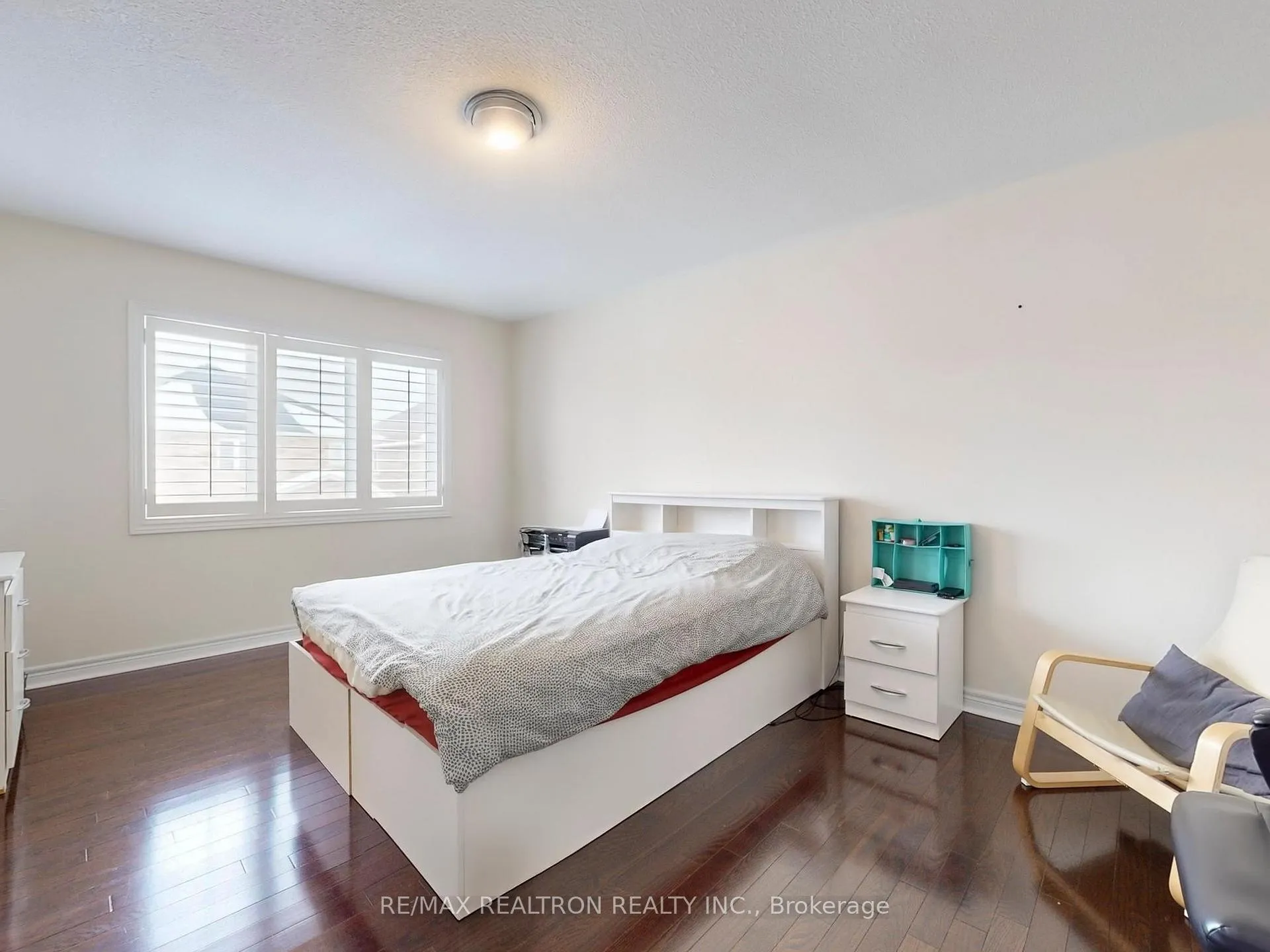Photo 25 of 107 Boticelli Way, Vaughan, Vellore Village — HOMEH