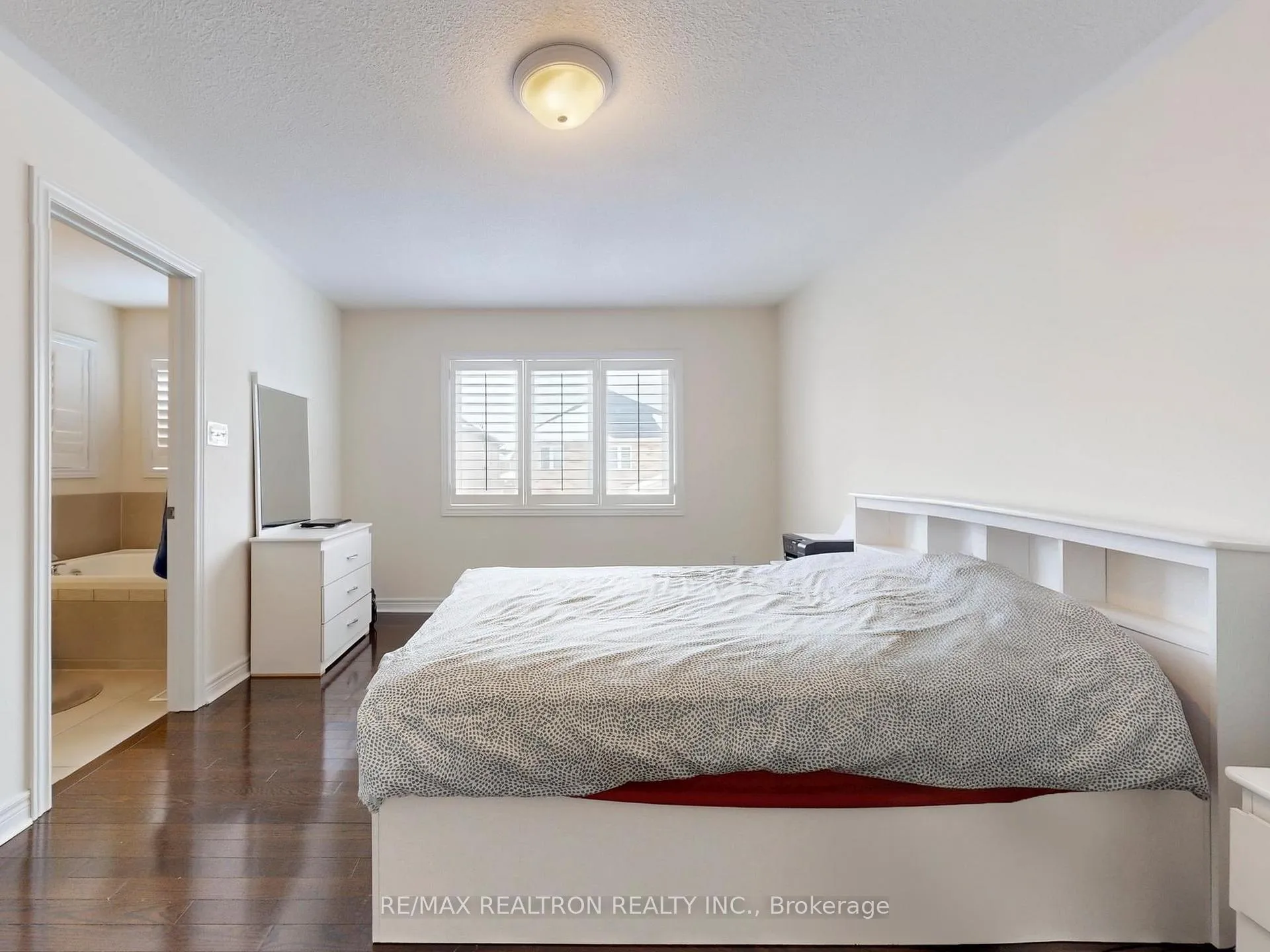 Photo 26 of 107 Boticelli Way, Vaughan, Vellore Village — HOMEH