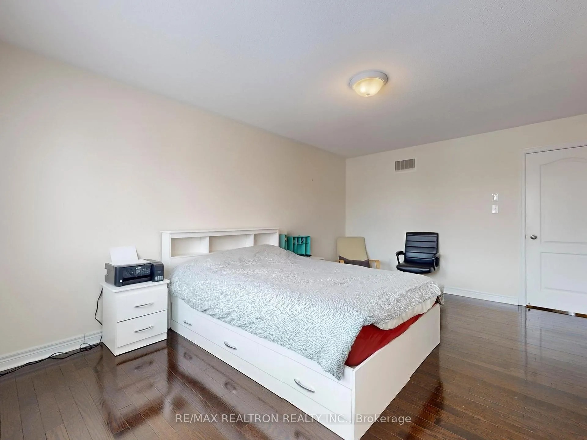 Photo 27 of 107 Boticelli Way, Vaughan, Vellore Village — HOMEH