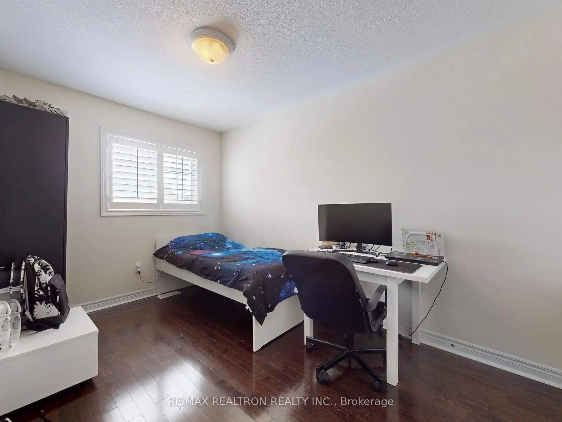 Photo 30 of 107 Boticelli Way, Vaughan, Vellore Village — HOMEH