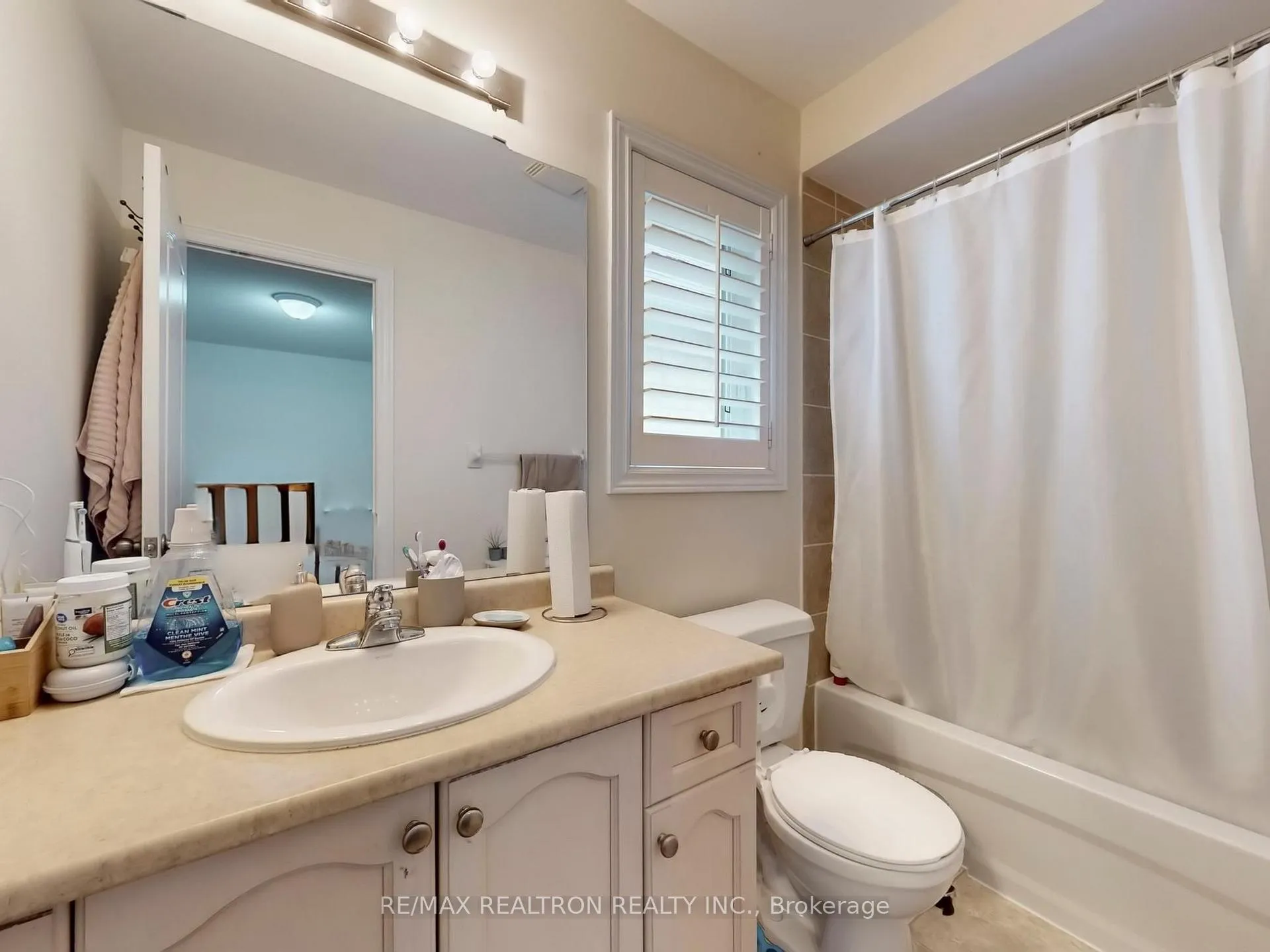 Photo 31 of 107 Boticelli Way, Vaughan, Vellore Village — HOMEH
