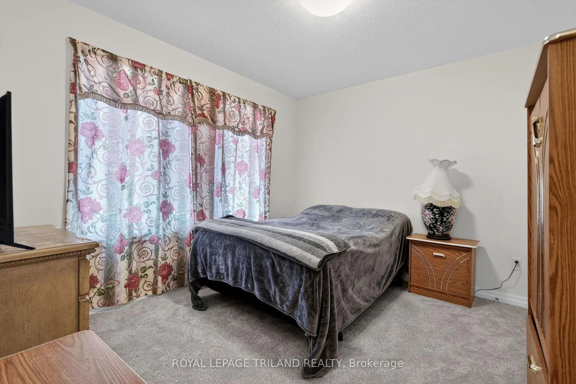 Photo 22 of 64 Ambrosia Path, St. Thomas — HOMEH