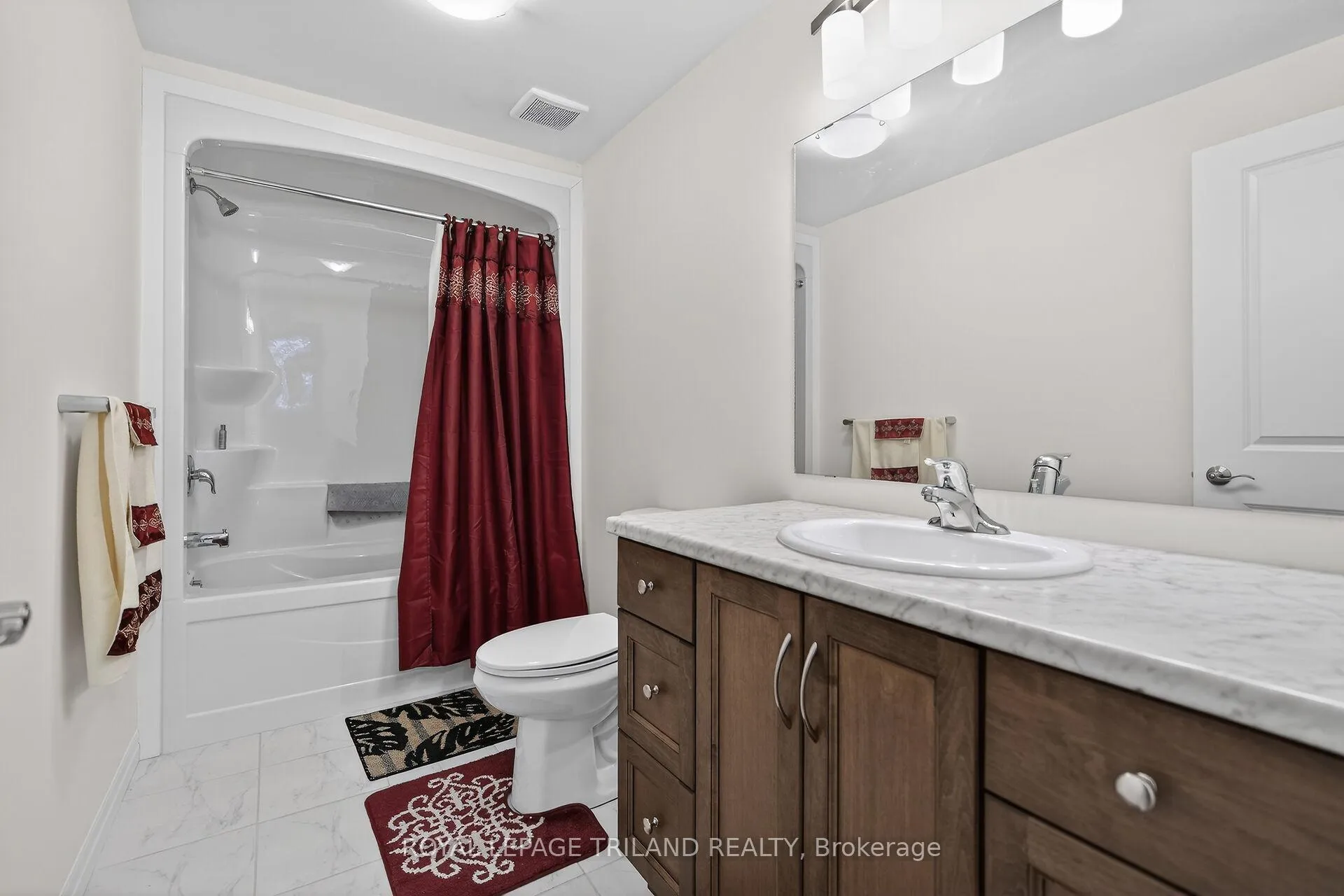 Photo 32 of 64 Ambrosia Path, St. Thomas — HOMEH