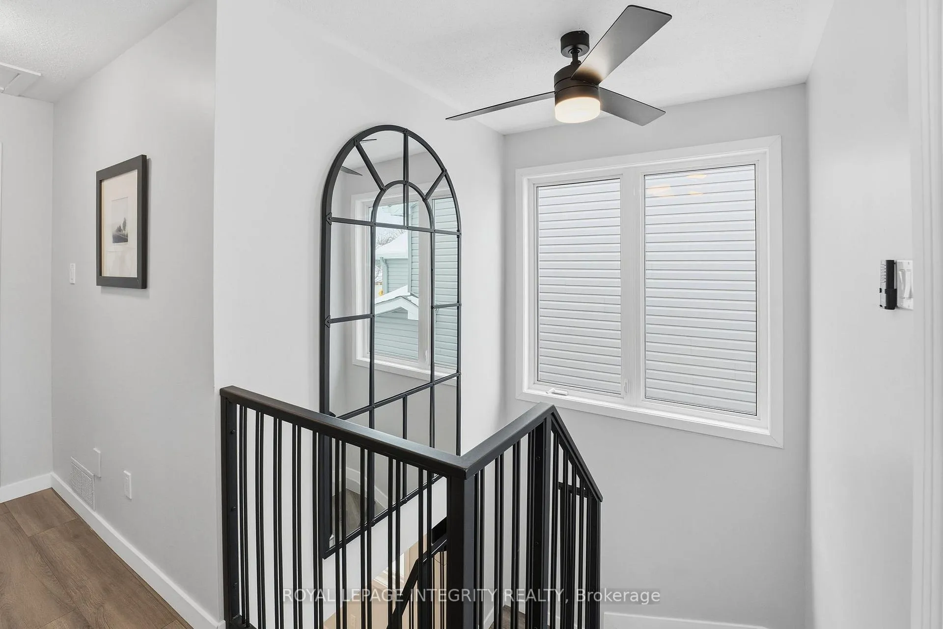 Photo 11 of 32 Acklam Terrace, Ottawa, Kanata - Morgan's Grant/South March — HOMEH