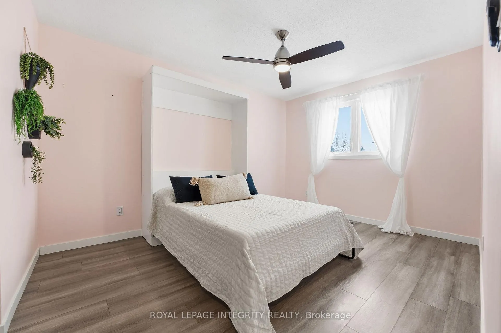 Photo 15 of 32 Acklam Terrace, Ottawa, Kanata - Morgan's Grant/South March — HOMEH