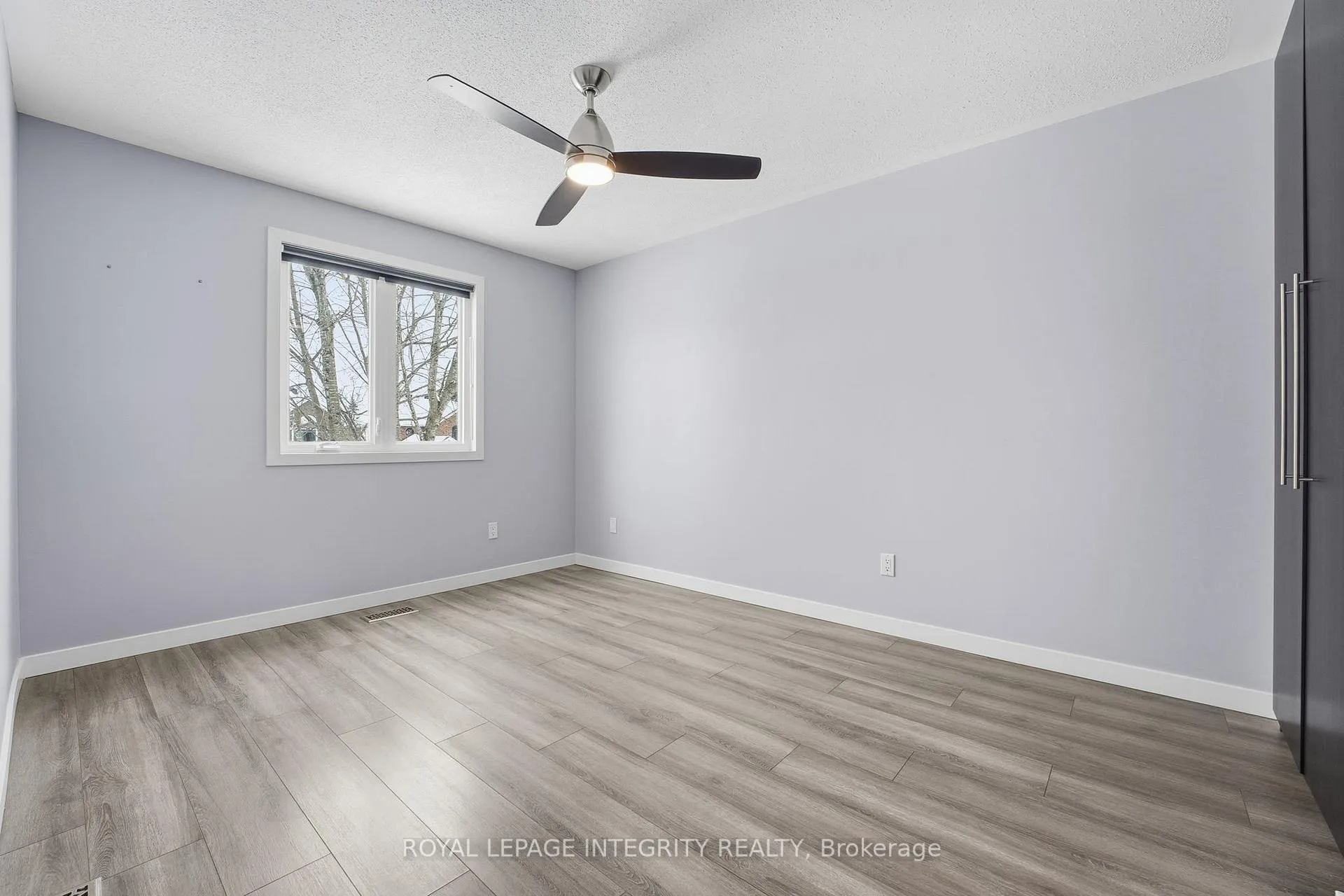 Photo 16 of 32 Acklam Terrace, Ottawa, Kanata - Morgan's Grant/South March — HOMEH