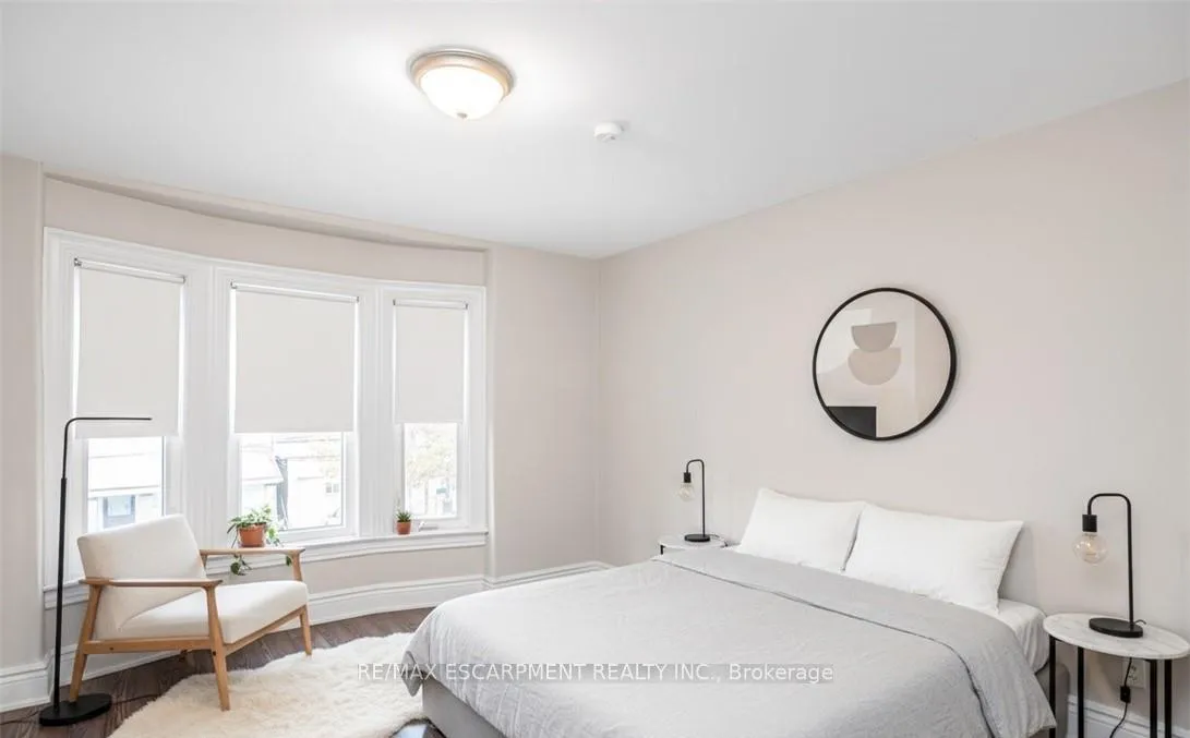 Photo 19 of 319 Hunter Street W, Hamilton, Kirkendall — HOMEH
