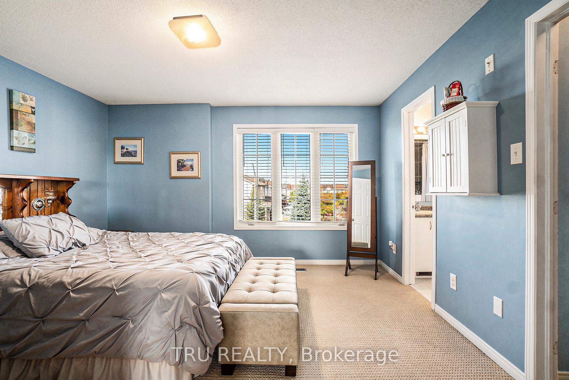 Photo 16 of 214 Arrita Street E, Ottawa, Kanata - Emerald Meadows/Trailwest — HOMEH